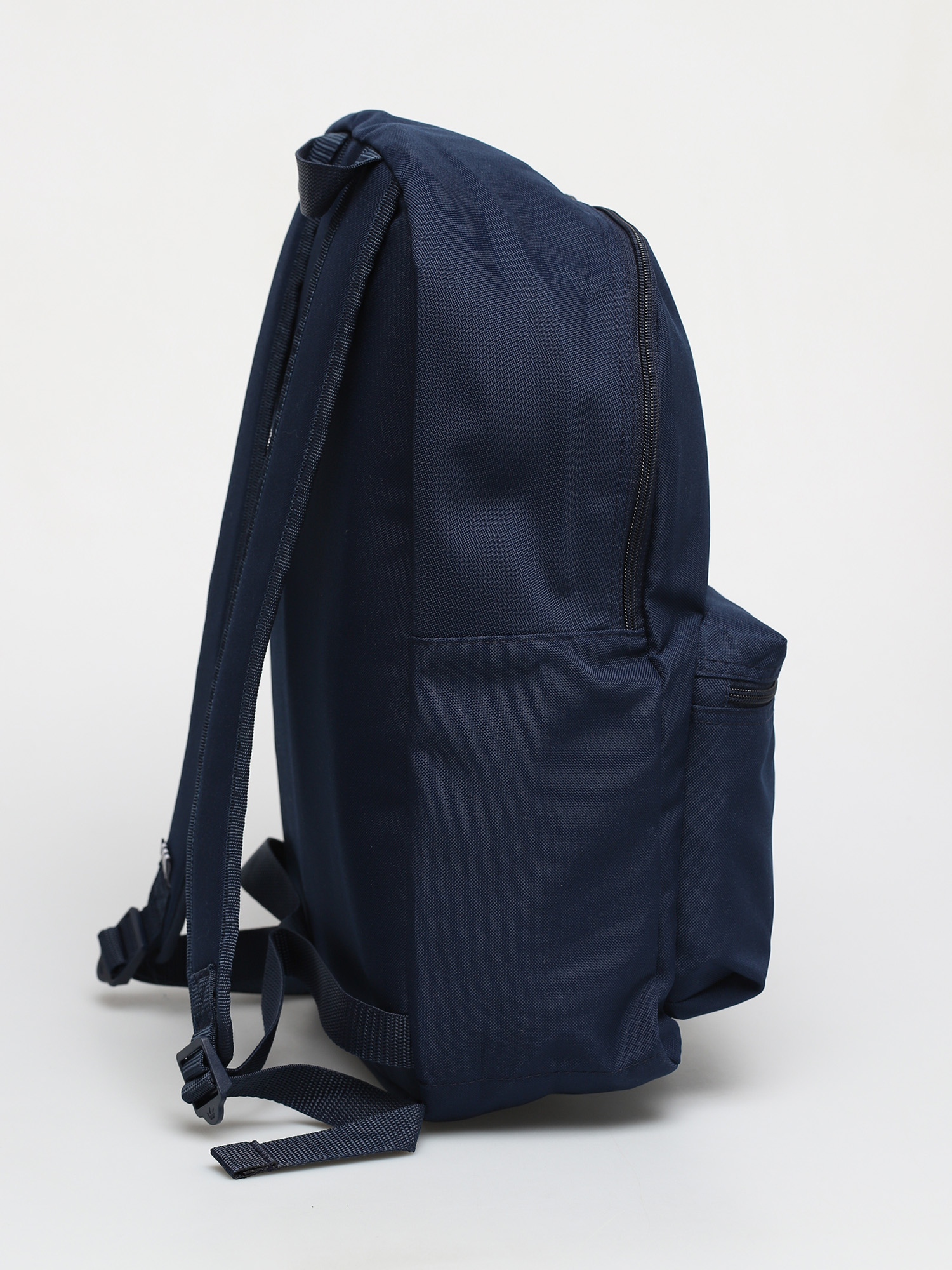 adidas Originals Ac Class Bp Backpack (collegiate navy)
