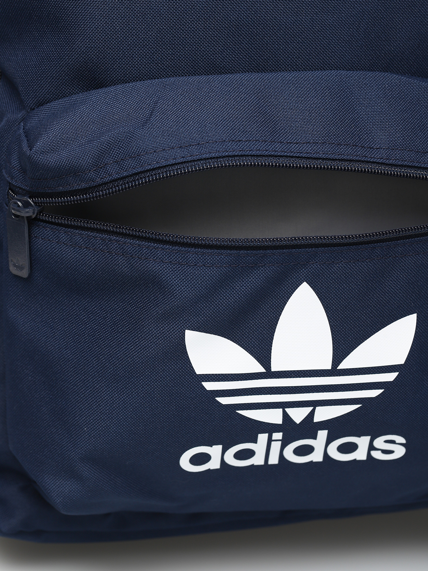 adidas Originals Ac Class Bp Backpack (collegiate navy)
