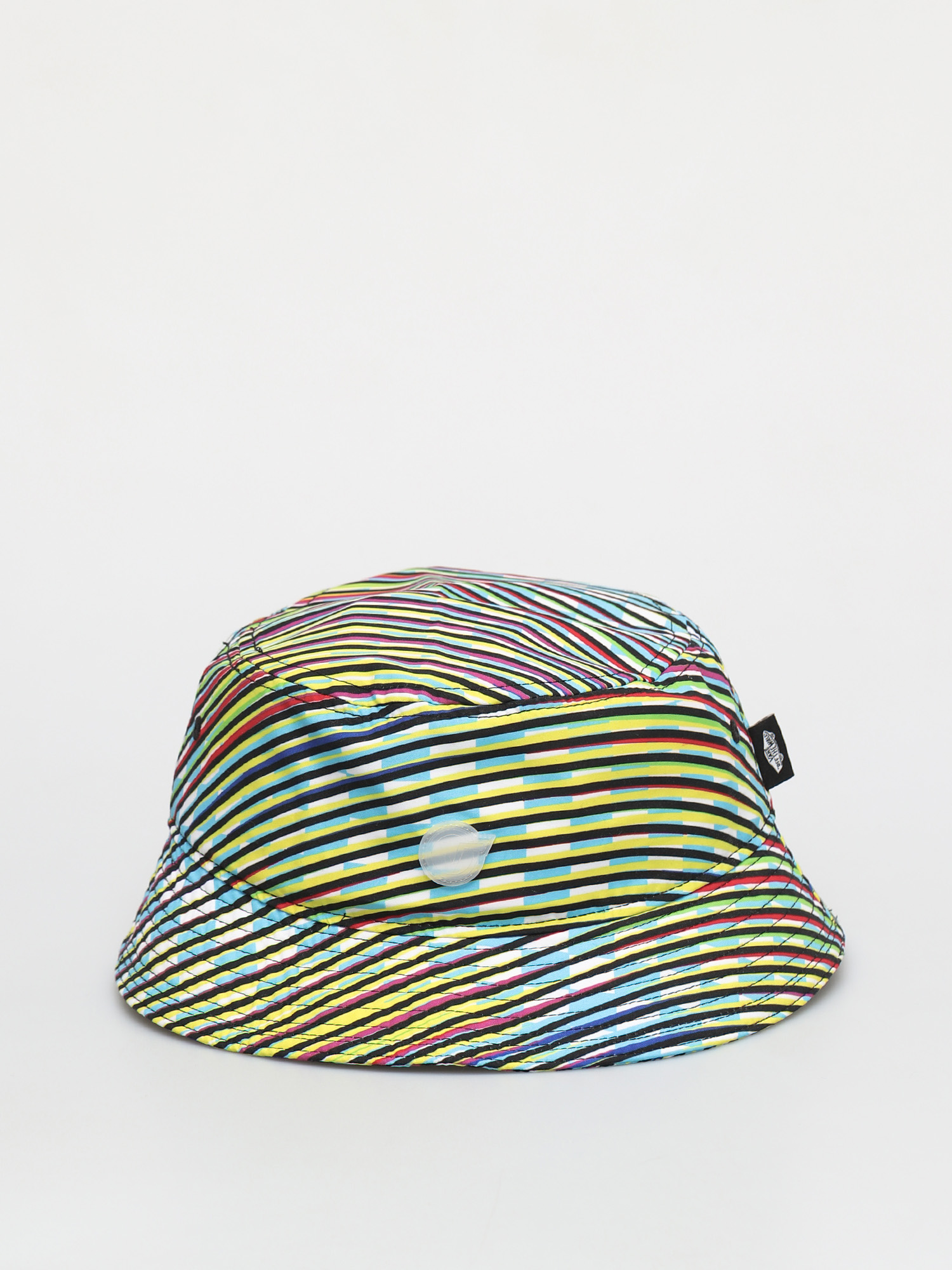 Vans Anderson Paak Venice Bucket Hat (multi)