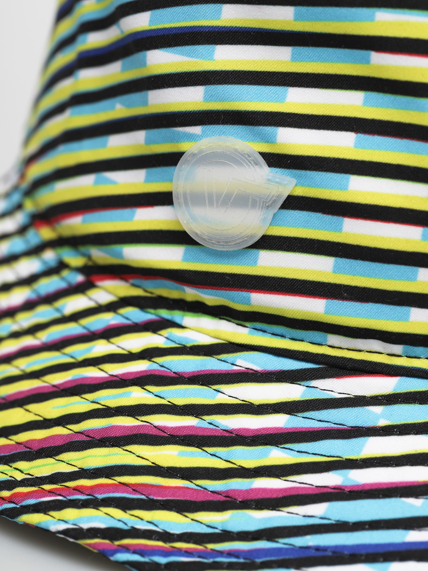 Vans Anderson Paak Venice Bucket Hat (multi)