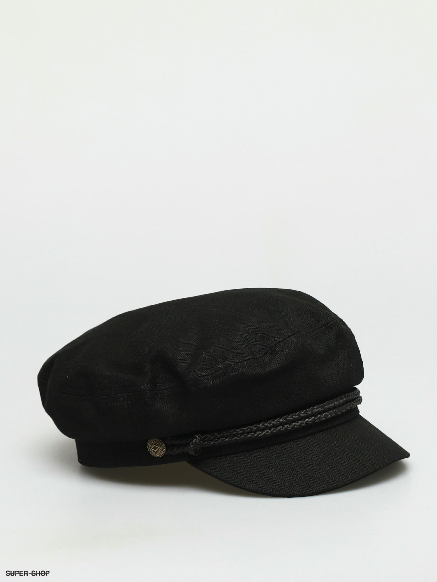 brixton sailor hat