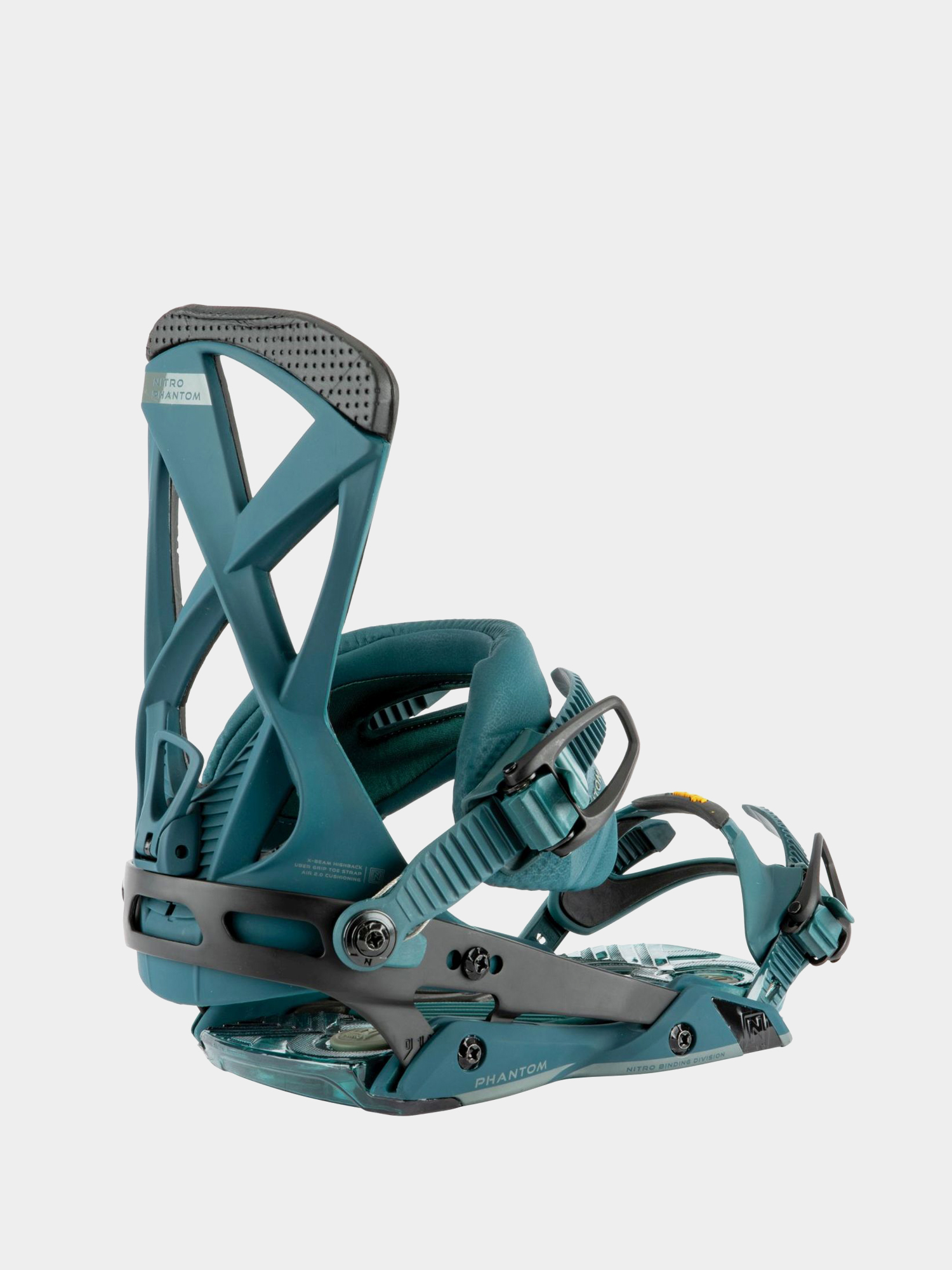 ride 156 snowboard 156 cm Ride Profile Snowboard with mickey leblanc Bindings Good Condition