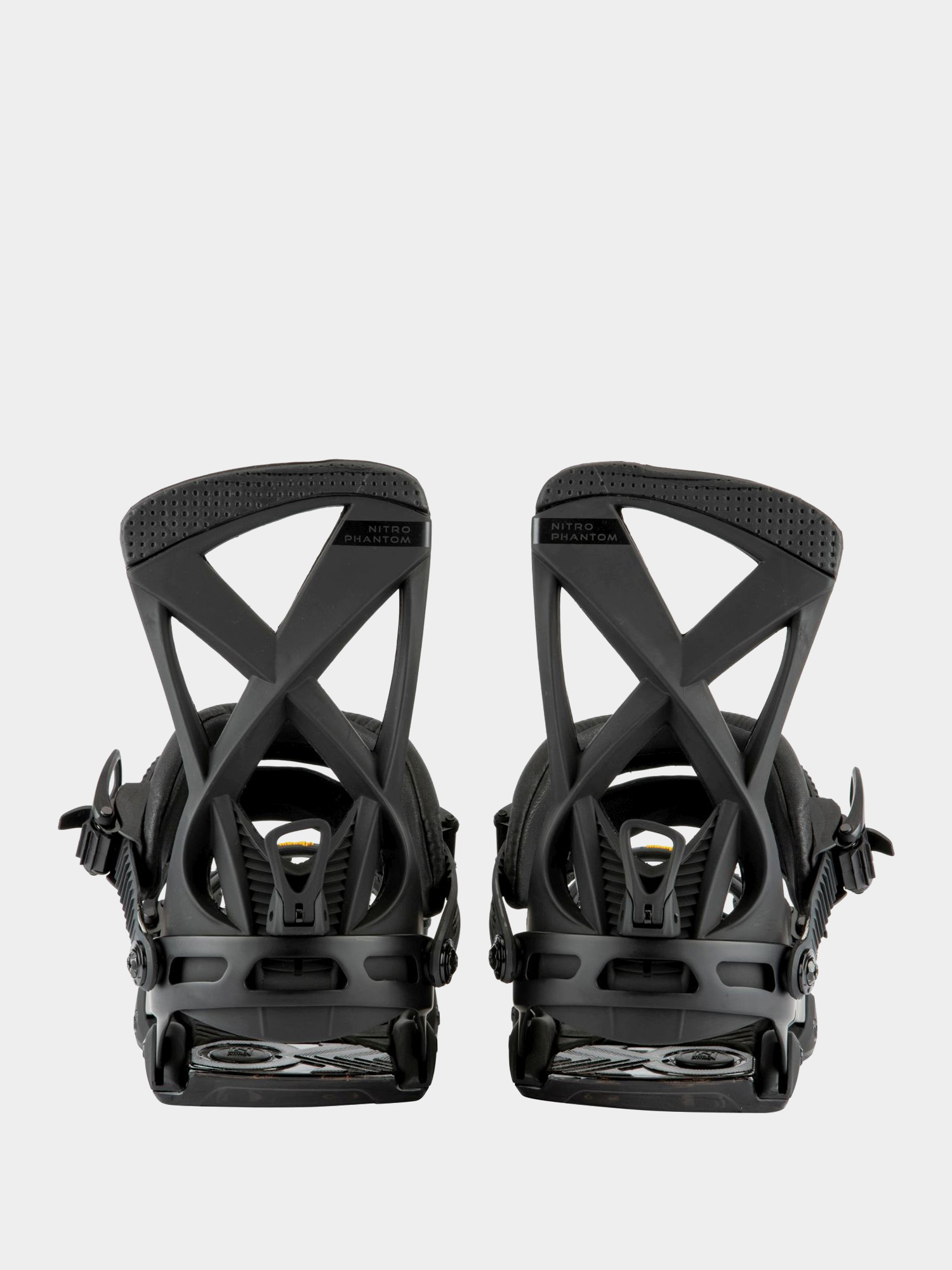 nitro phantom bindings