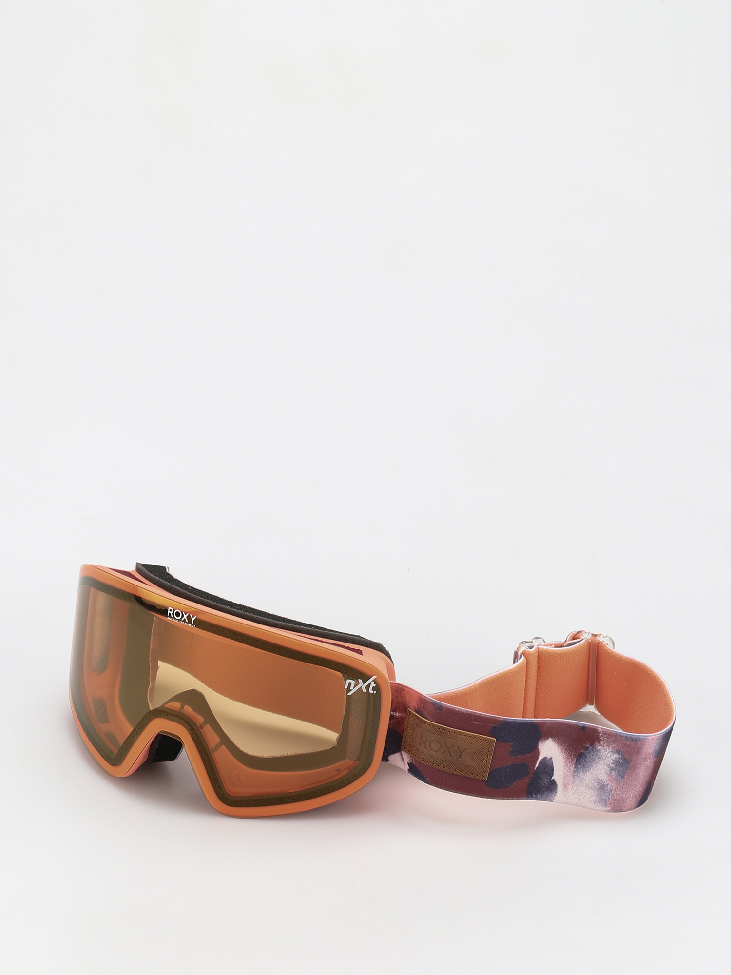 roxy feelin goggles