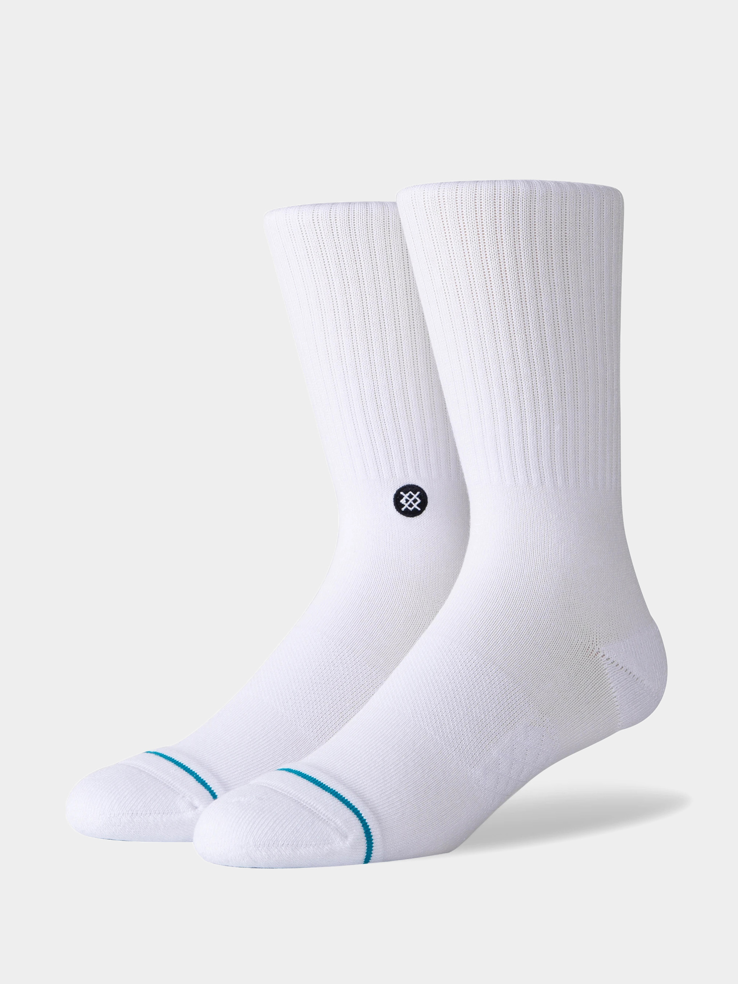 Stance Icon 3 Pack Socken (multi)