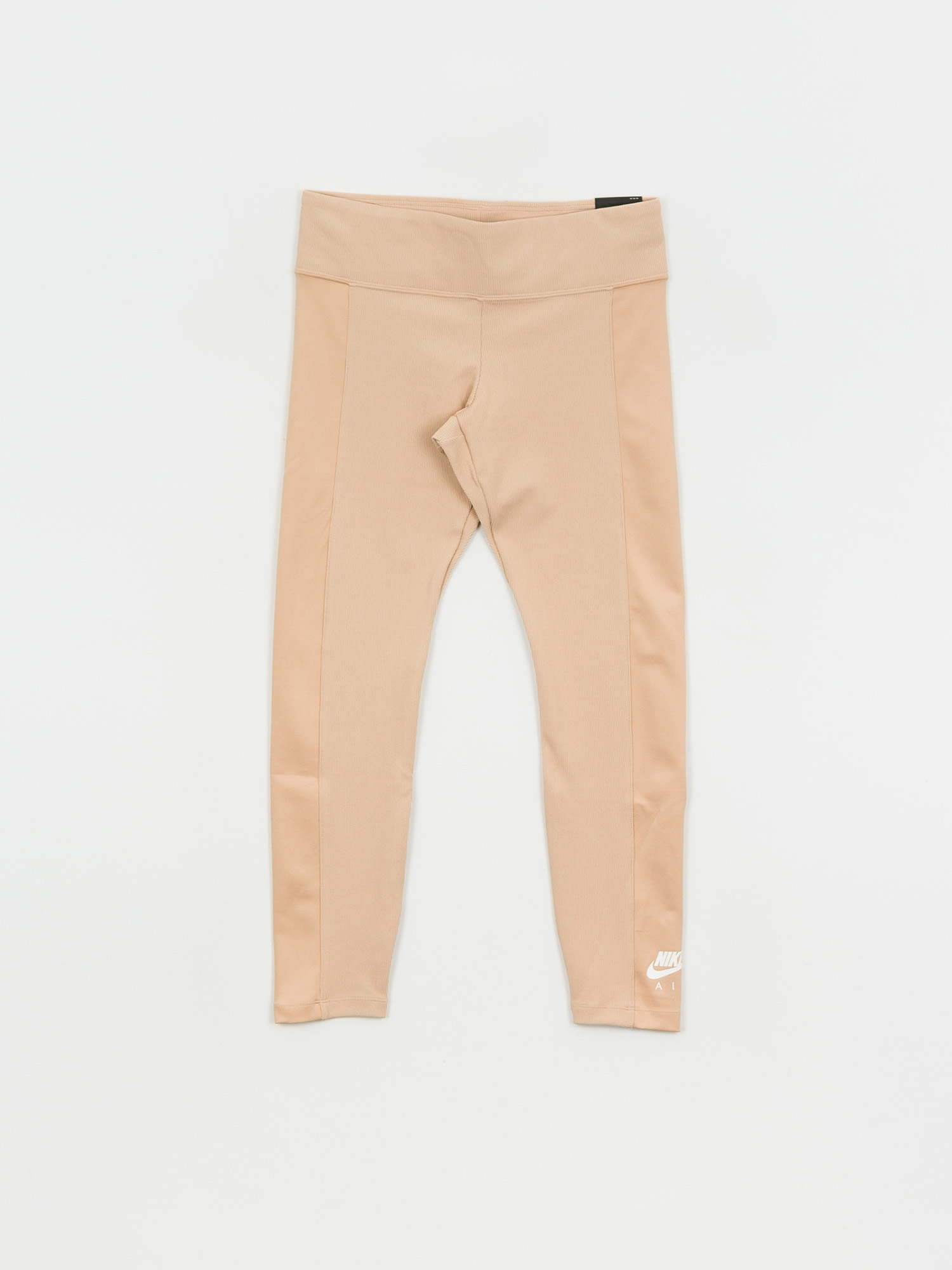 shimmer nike leggings