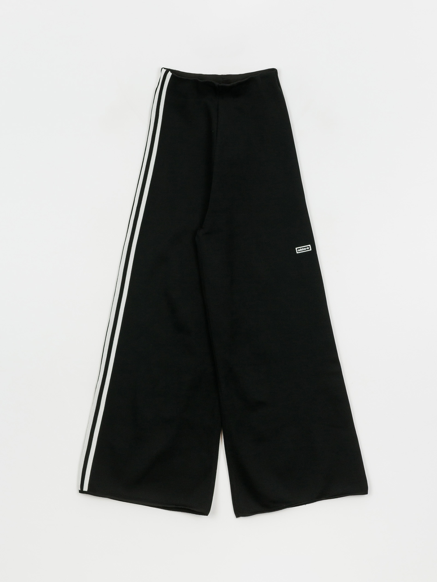 adidas Originals Trackpant Hose Wmn (black)
