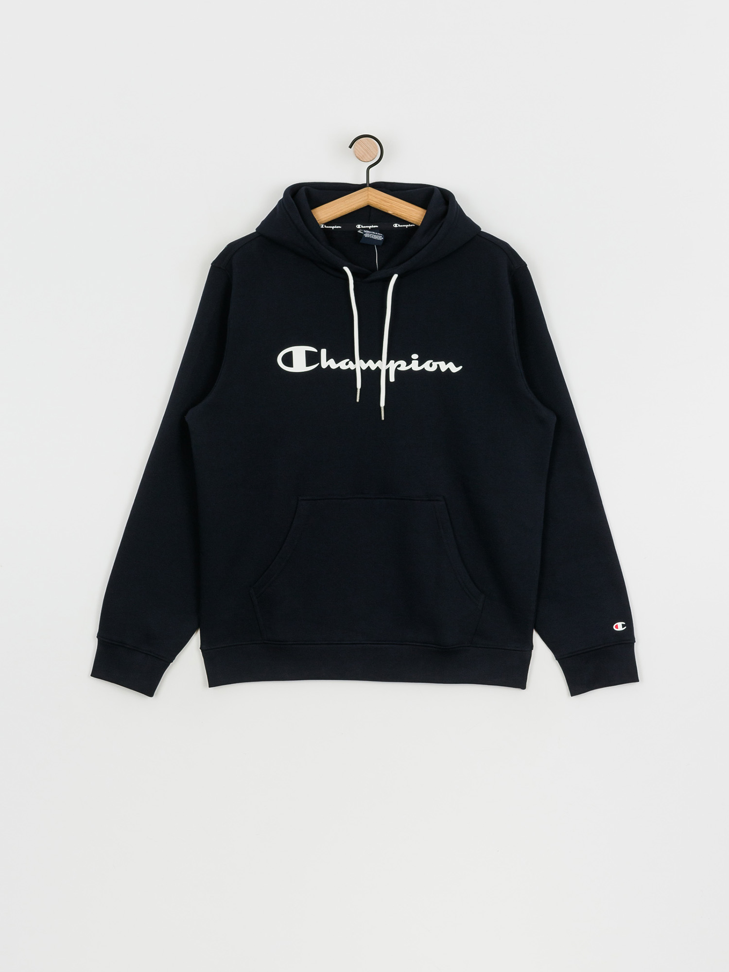 Champion Legacy Sweatshirt HD 214743 Hoodie (nny)