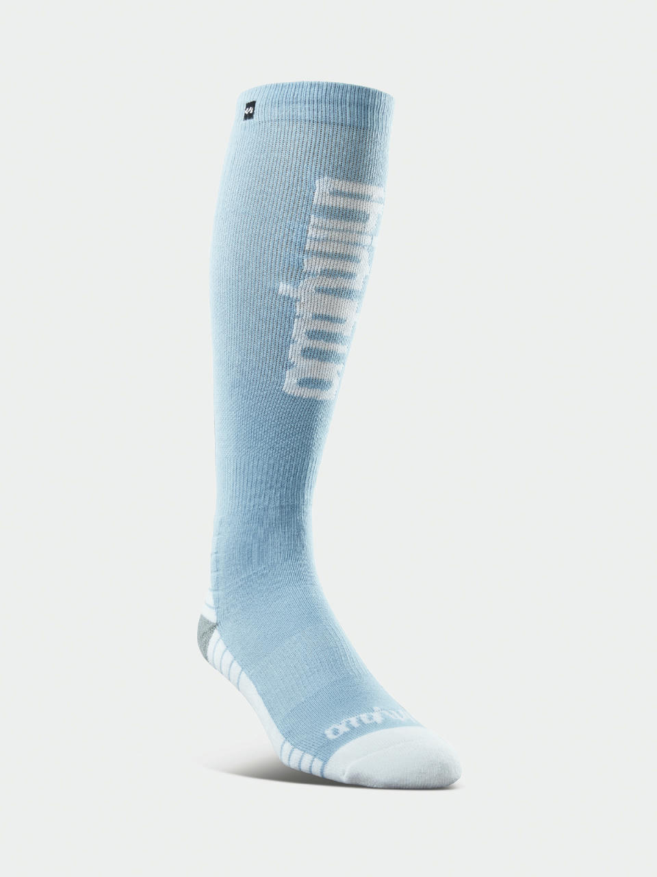 ThirtyTwo Double Socks Wmn (blue)
