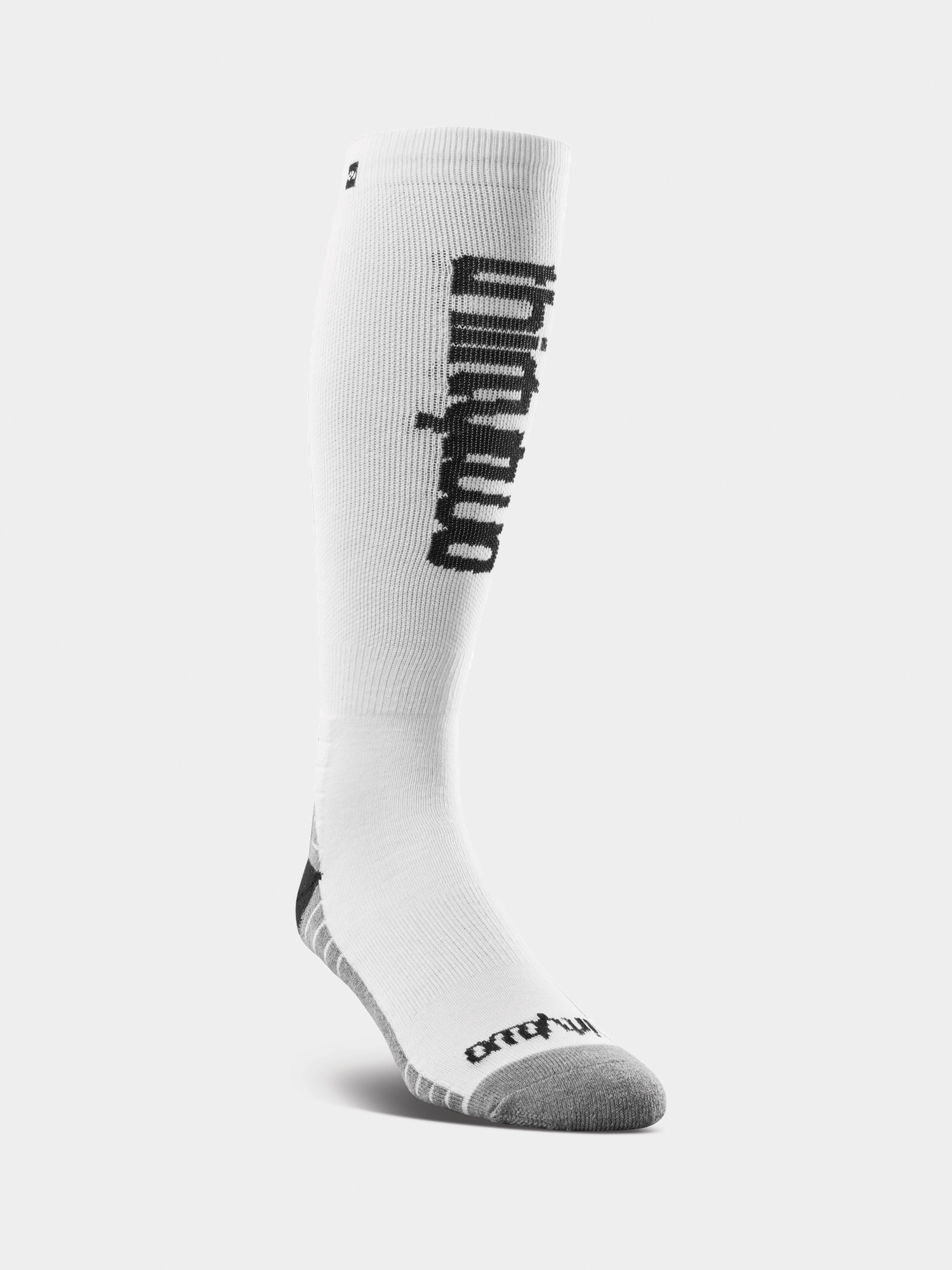 ThirtyTwo Double Socks Wmn (white)