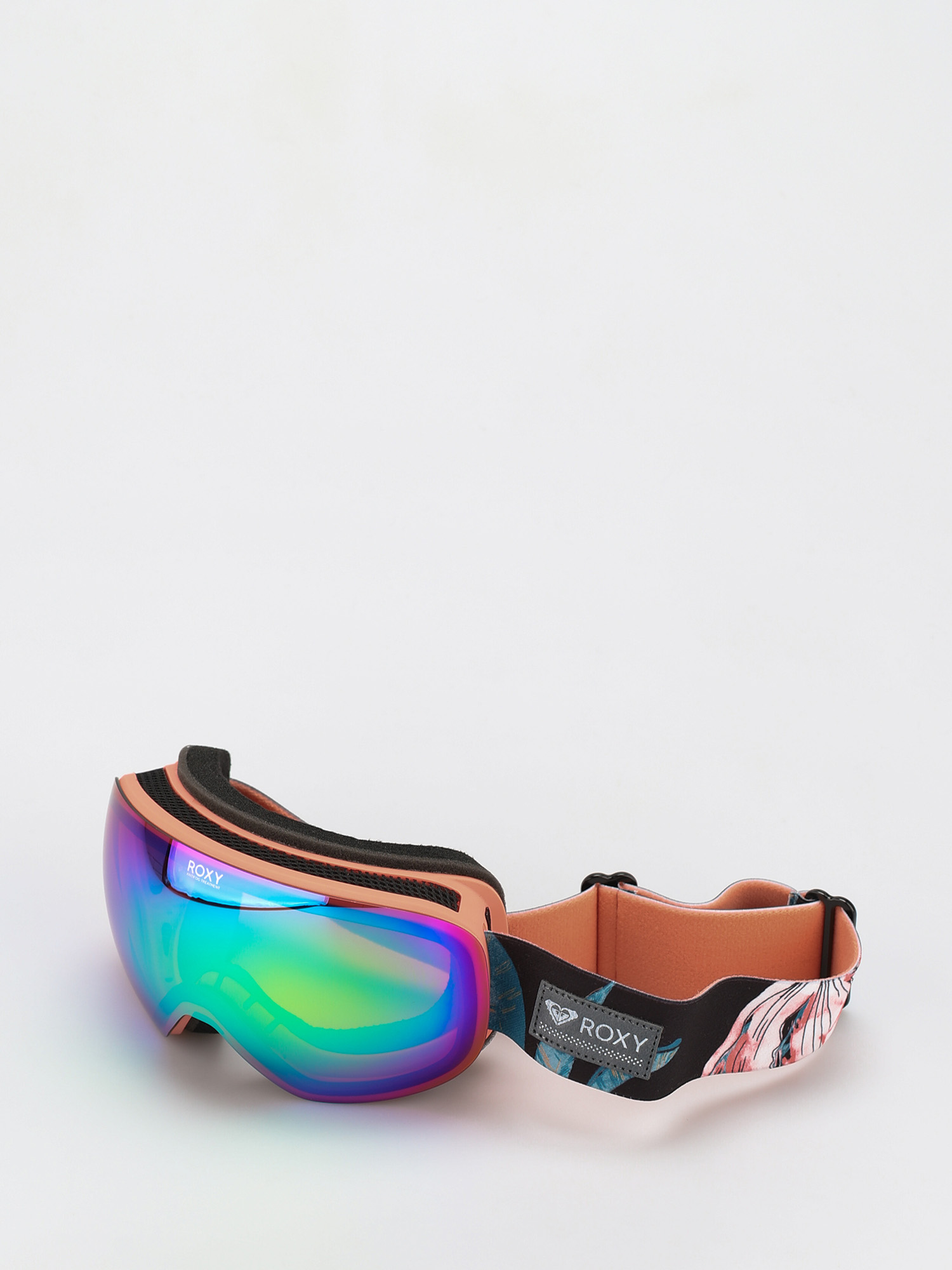 roxy popscreen goggles