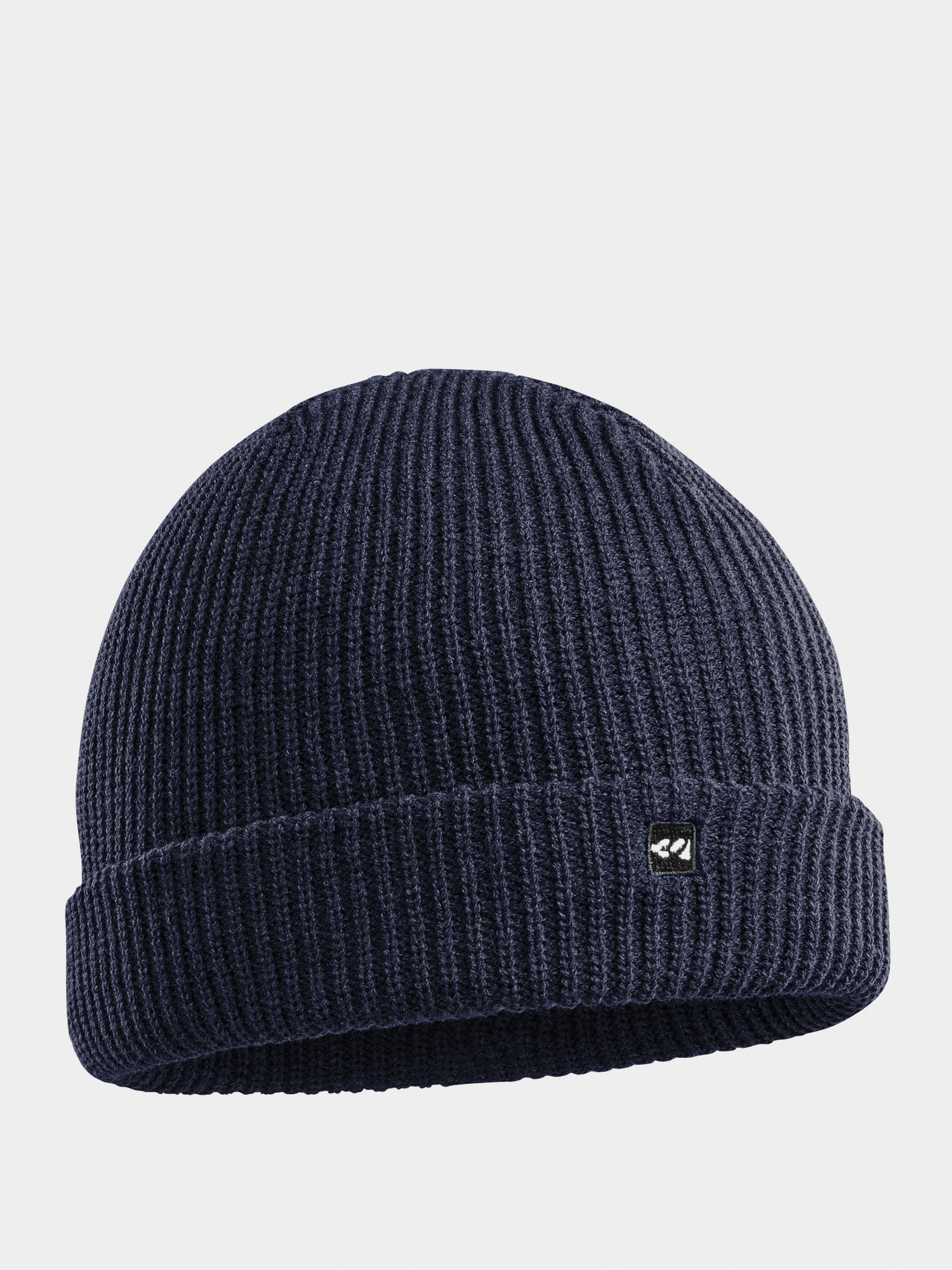ThirtyTwo Basixx Beanie (navy)