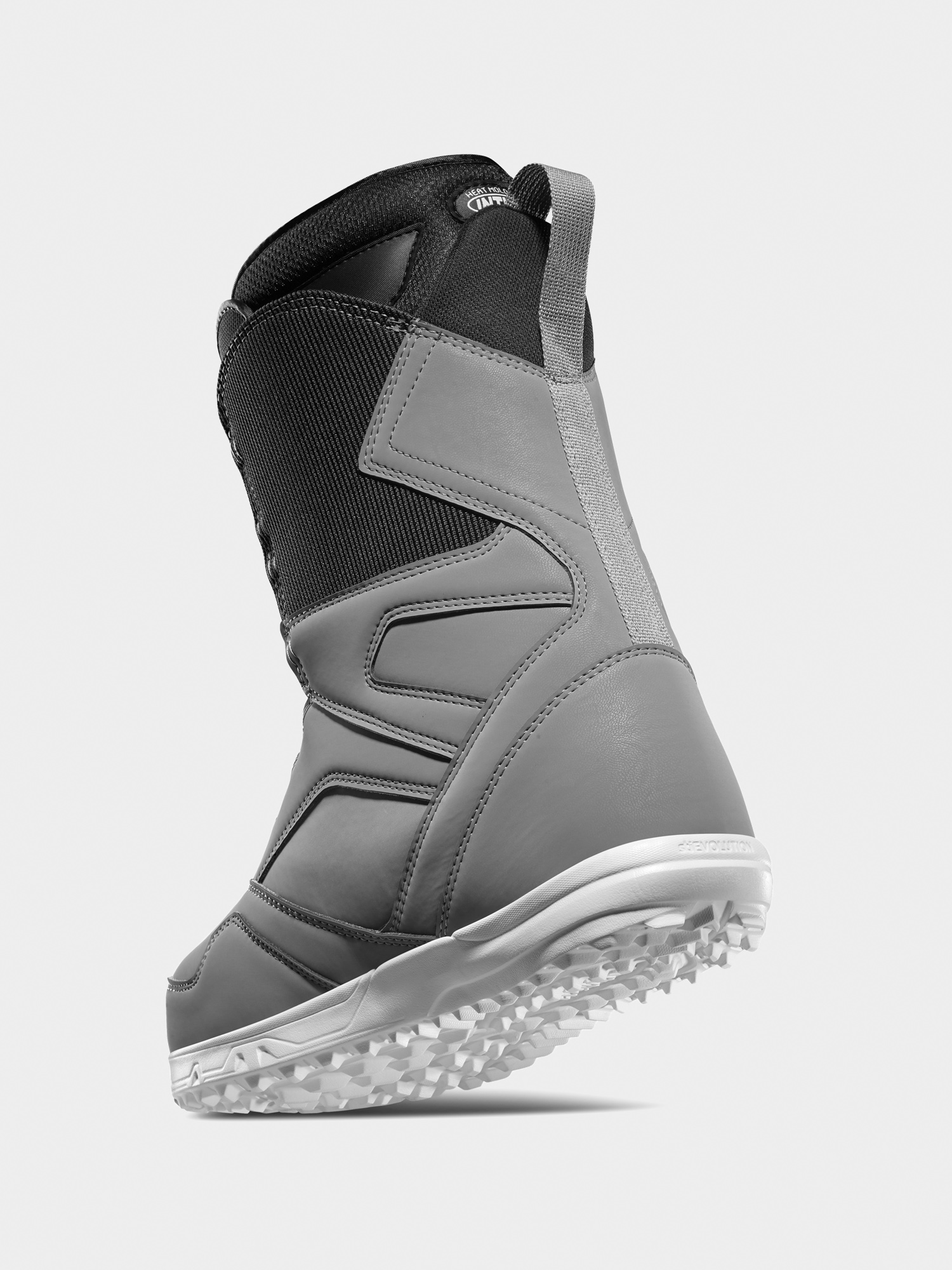 thirtytwo stw boa snowboard boots 2019