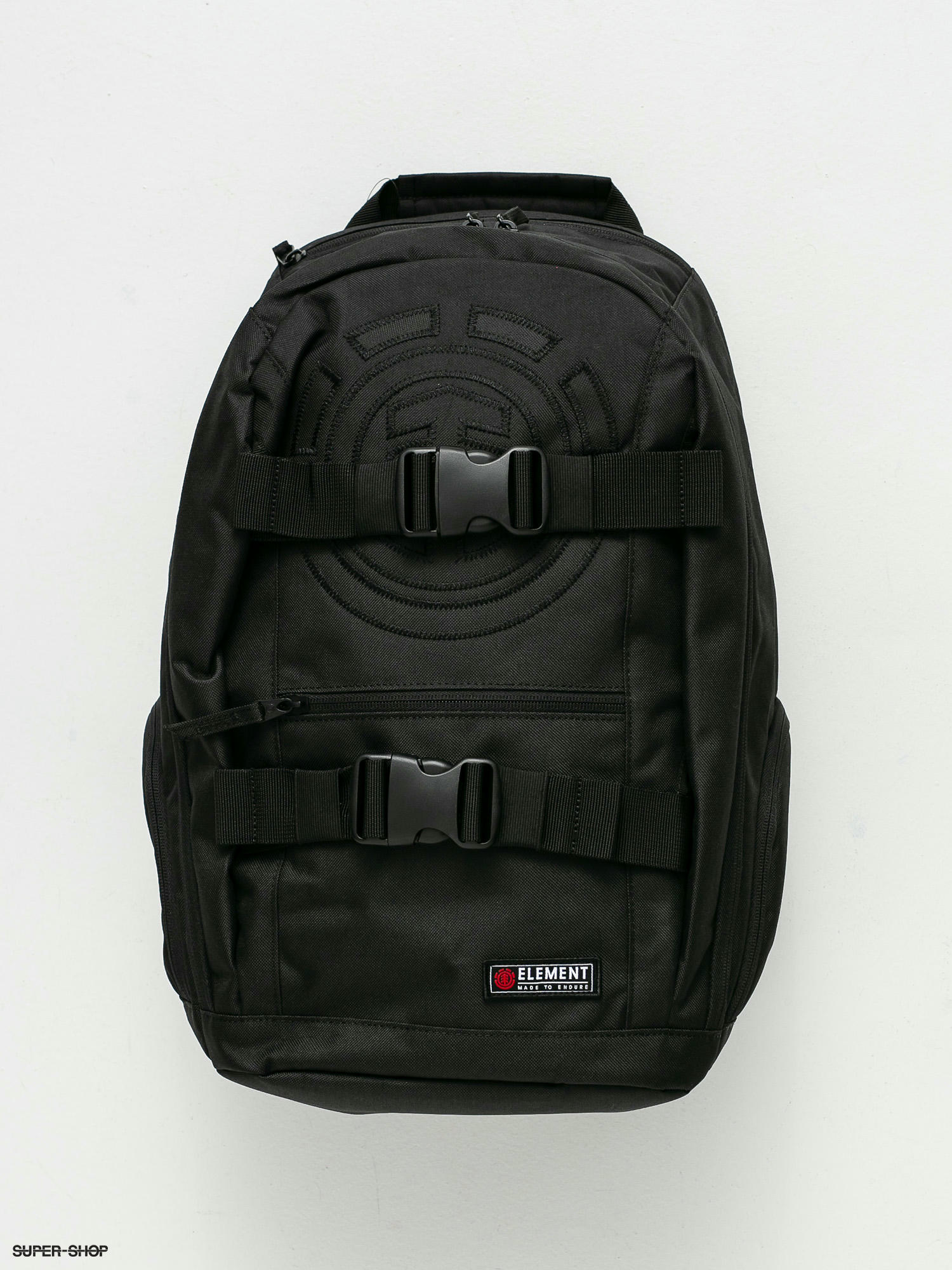 Element mohave hotsell skate backpack