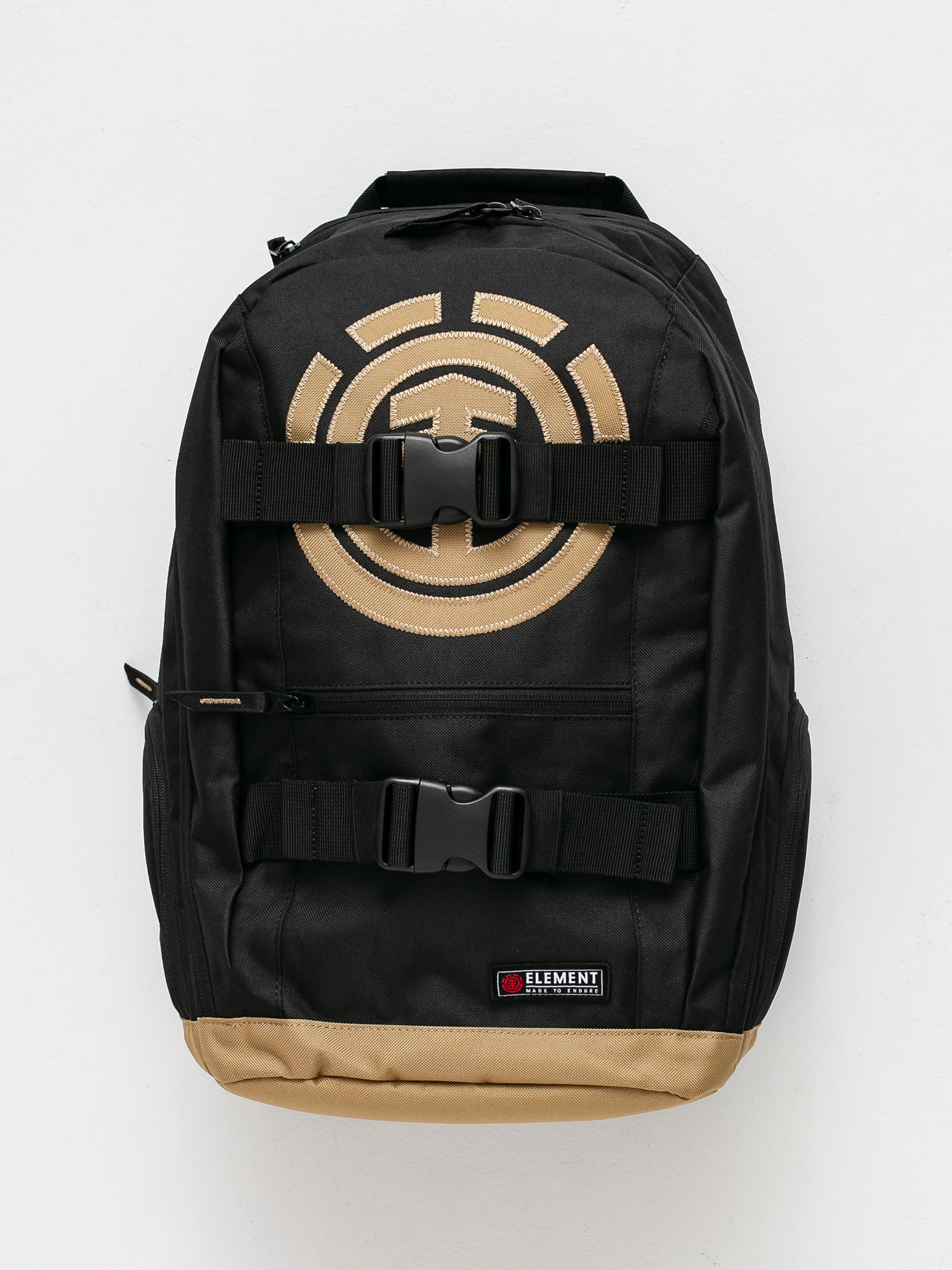 element skate backpack