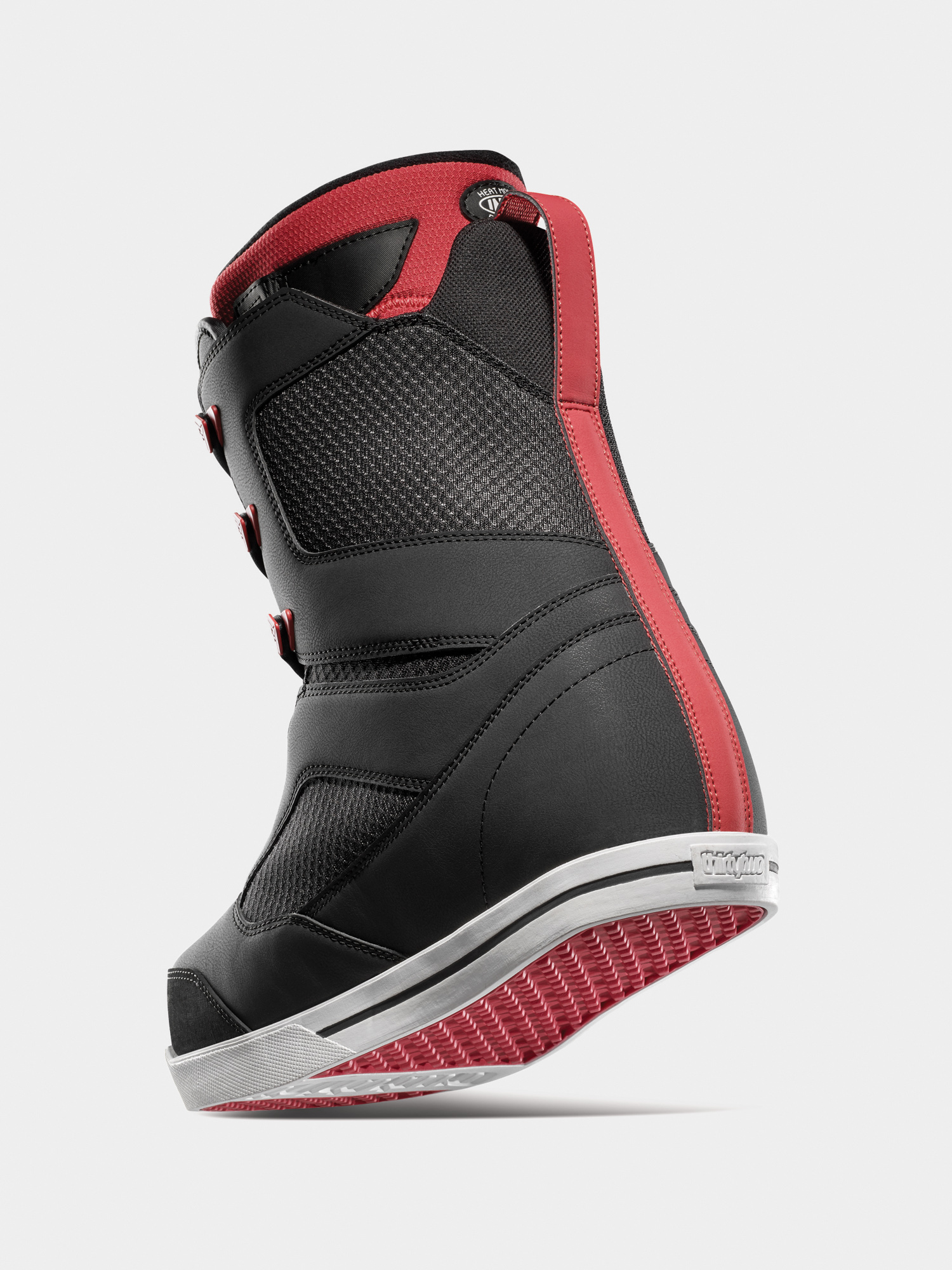 thirty two santa cruz boots