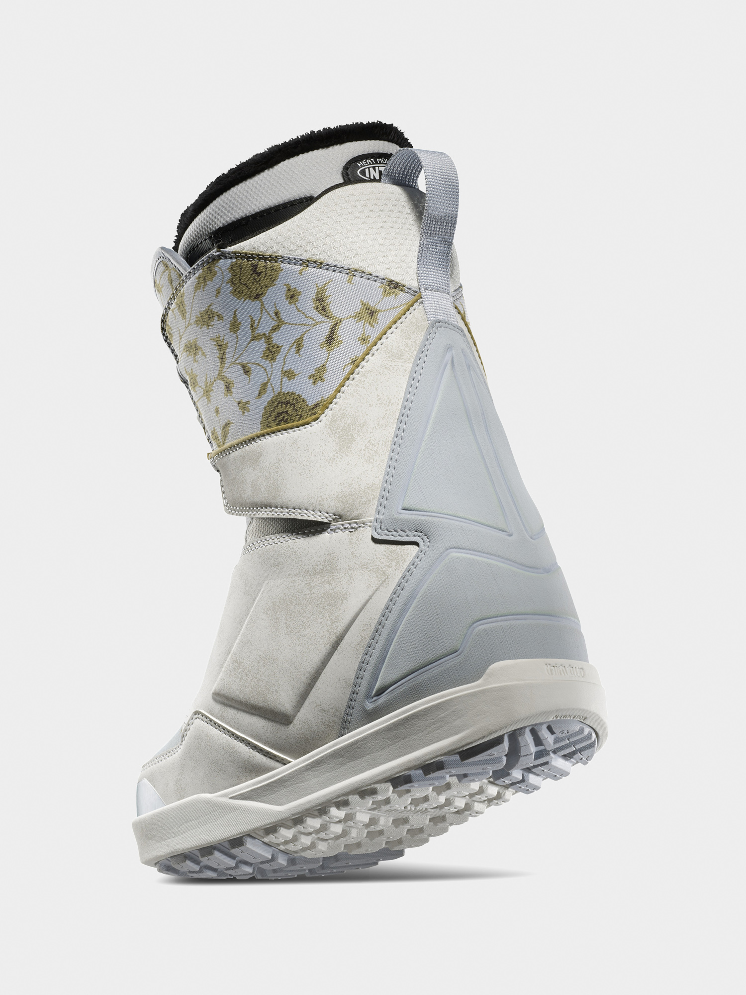 thirtytwo lashed womens