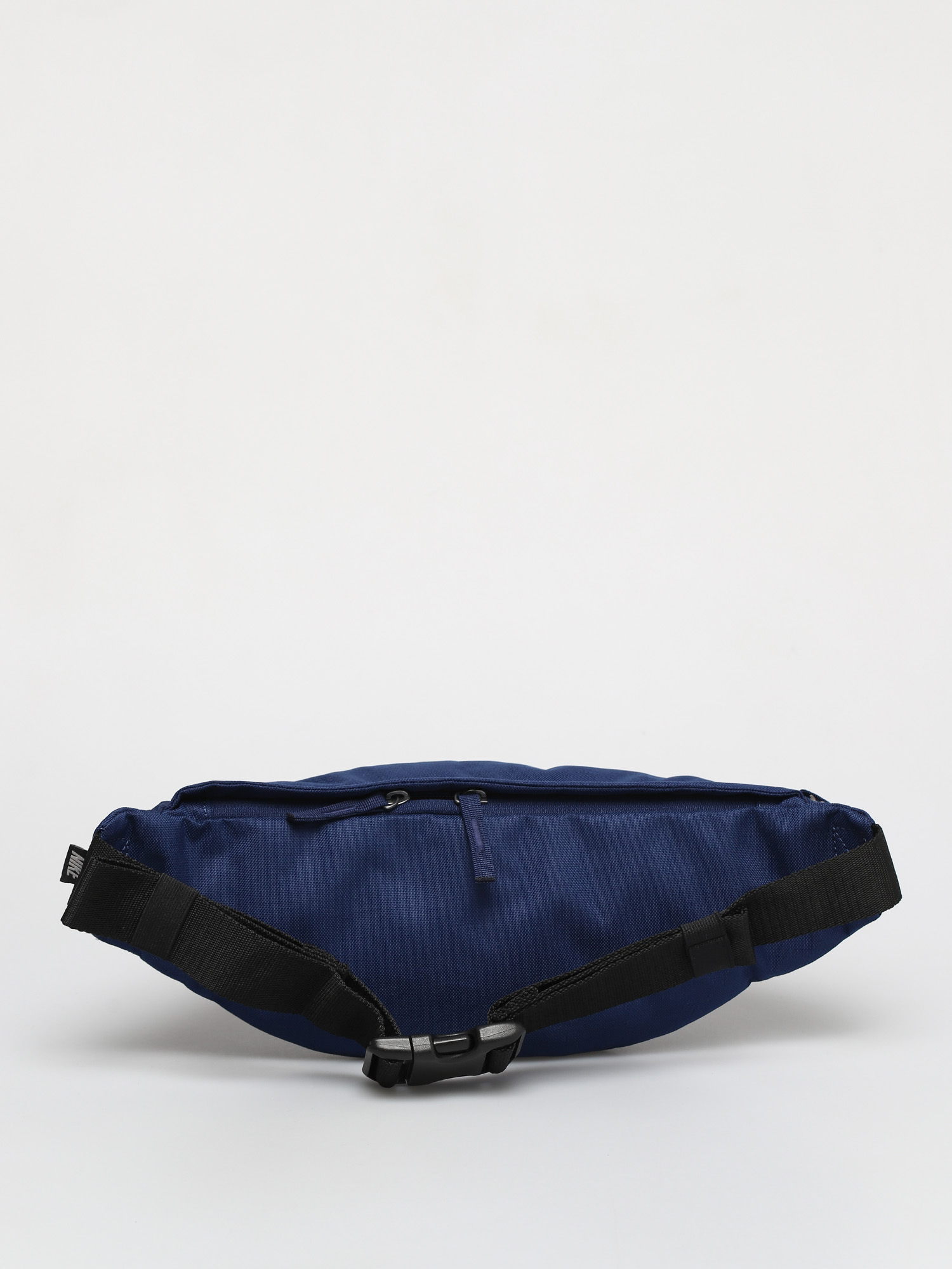 Blue nike bum bag best sale