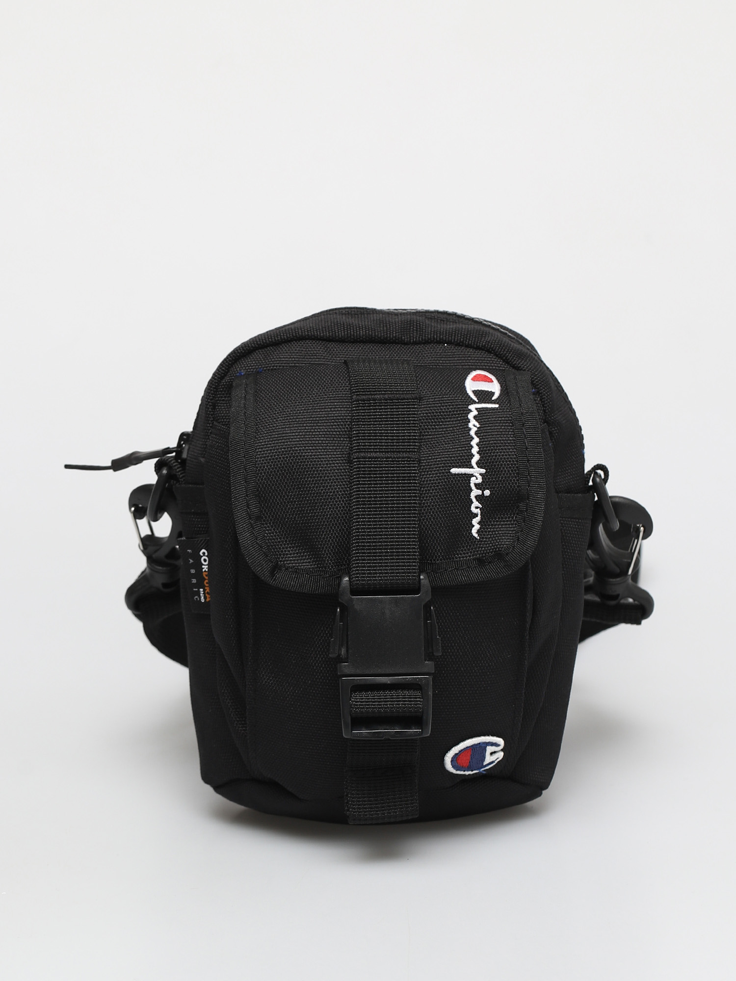 Champion Small Shoulder Bag 804844 Bag (nbk)