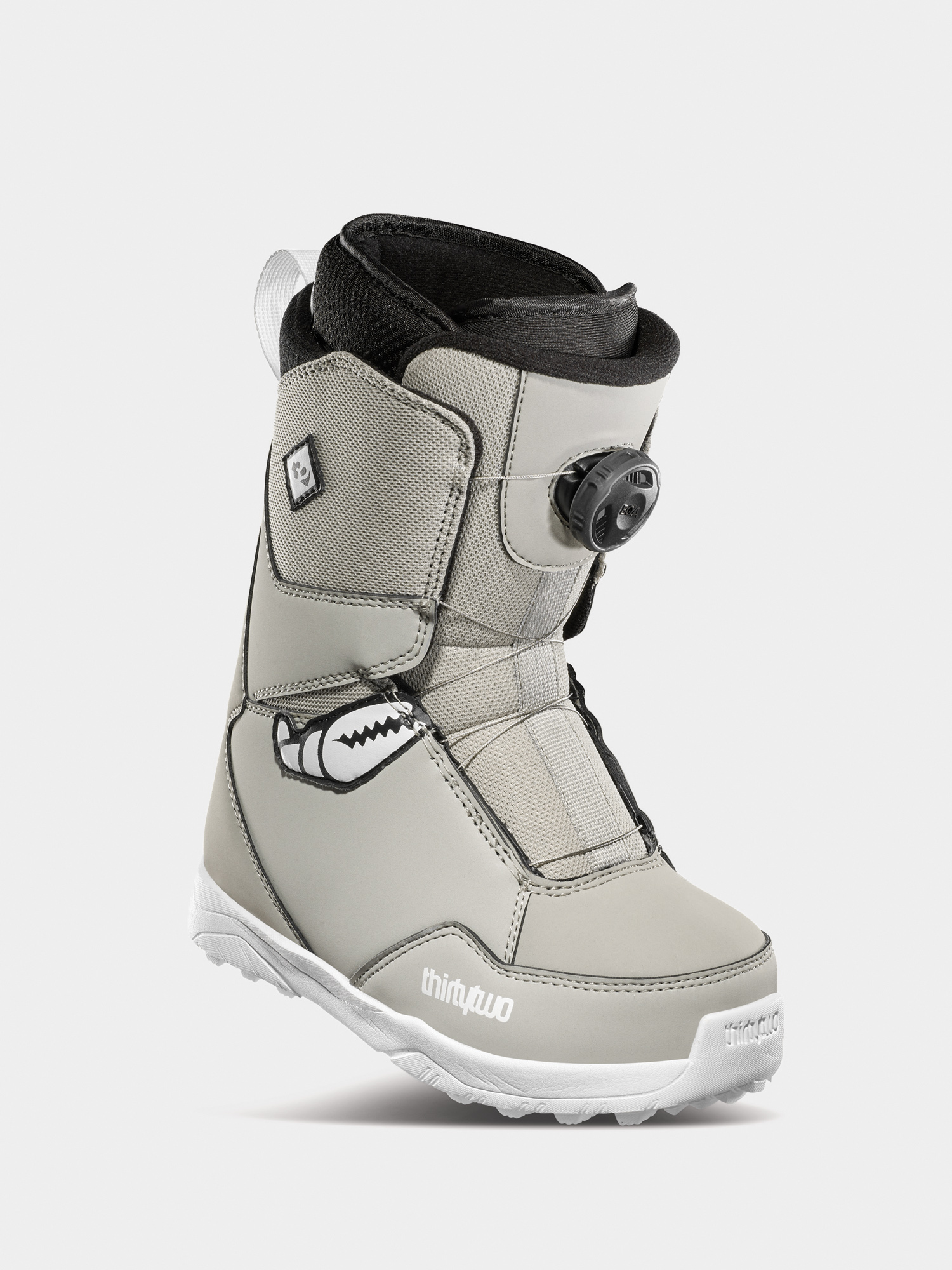 7c snowboard boots