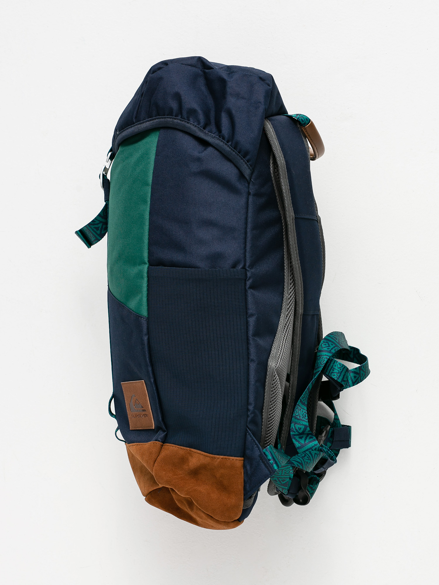 Eastpak bust mp outlet blue backpack