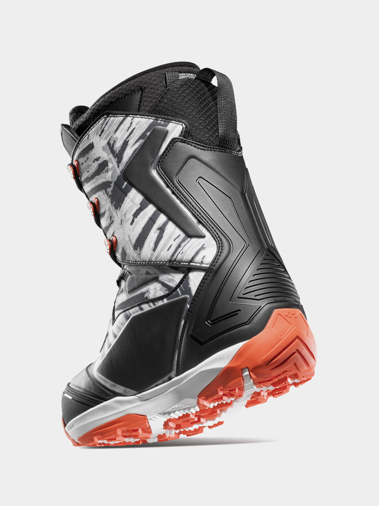 32 tm3 snowboard boots