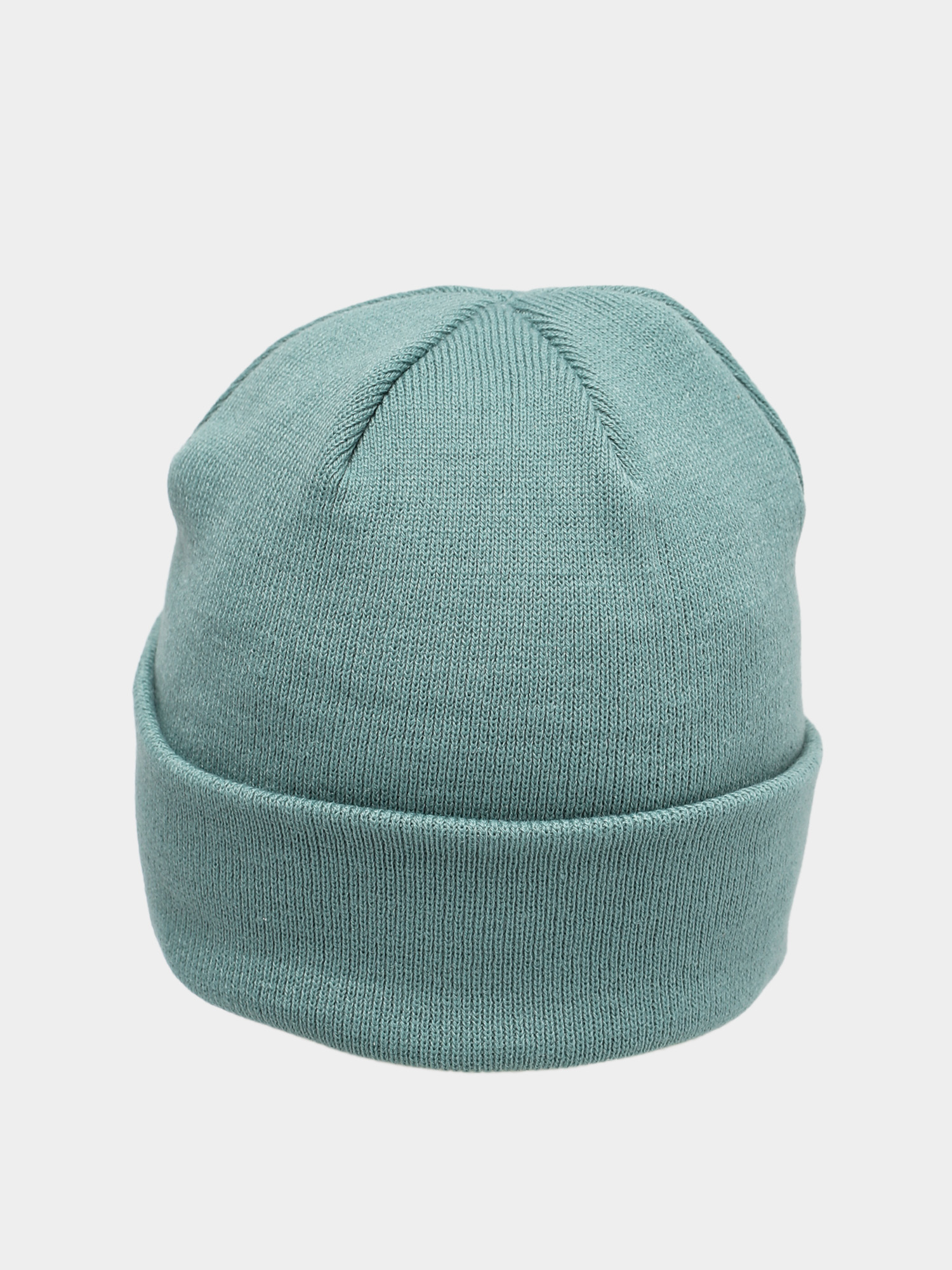 Champion Beanie 805103 Beanie blue (obe)