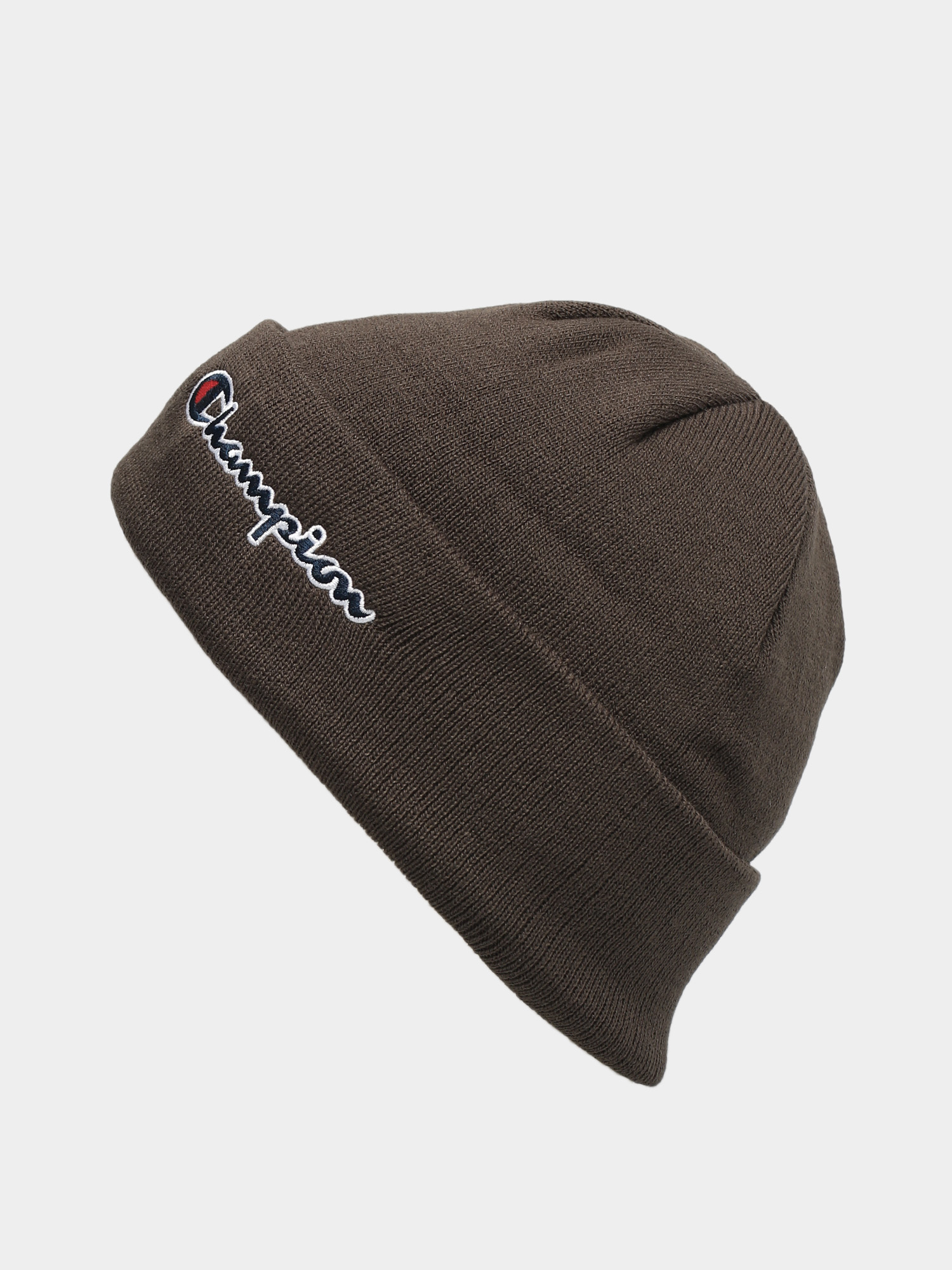 Champion Beanie 805103 Mütze (blv)