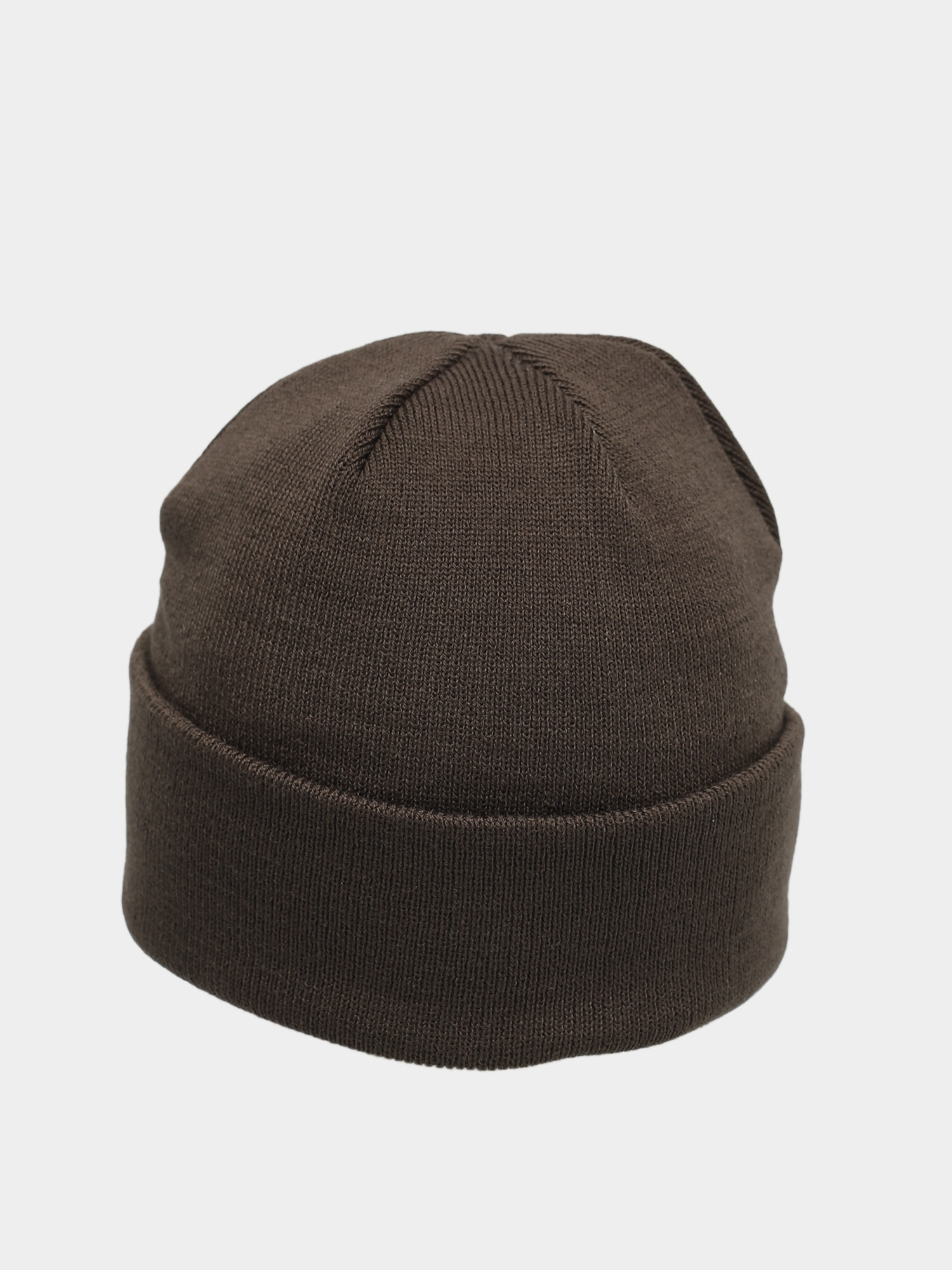 Champion Beanie 805103 Mütze (blv)