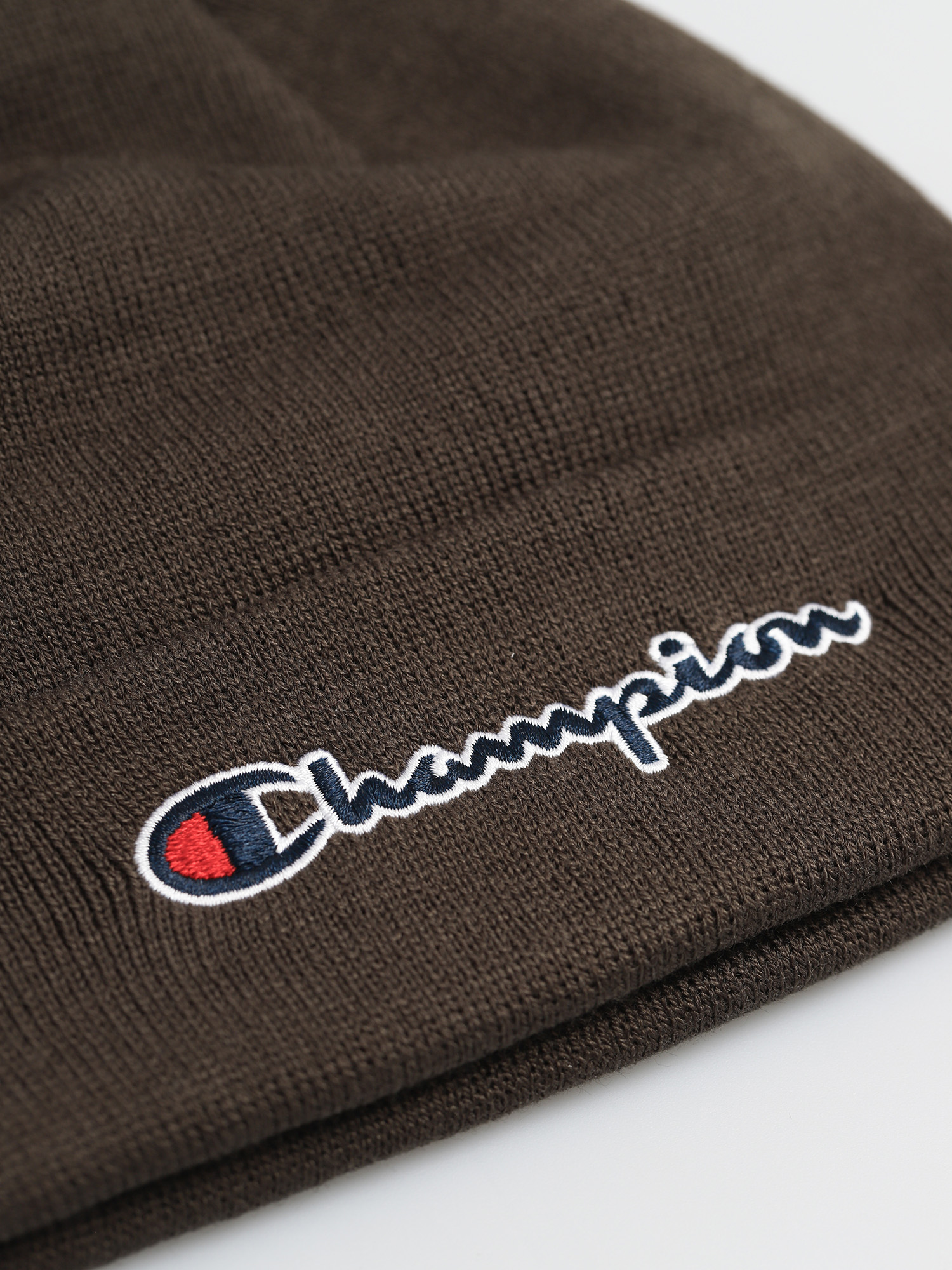 Champion Beanie 805103 Mütze (blv)