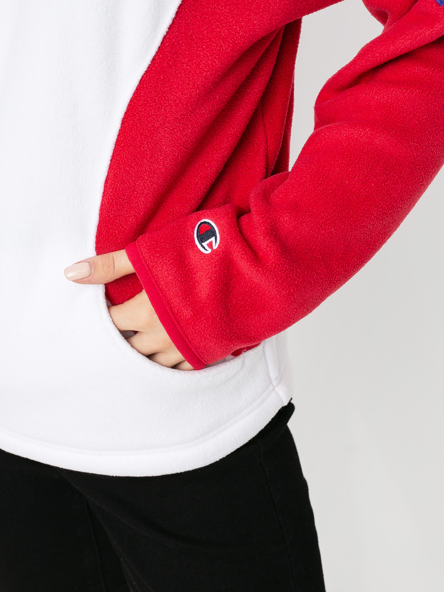 champion sweater wool 99
