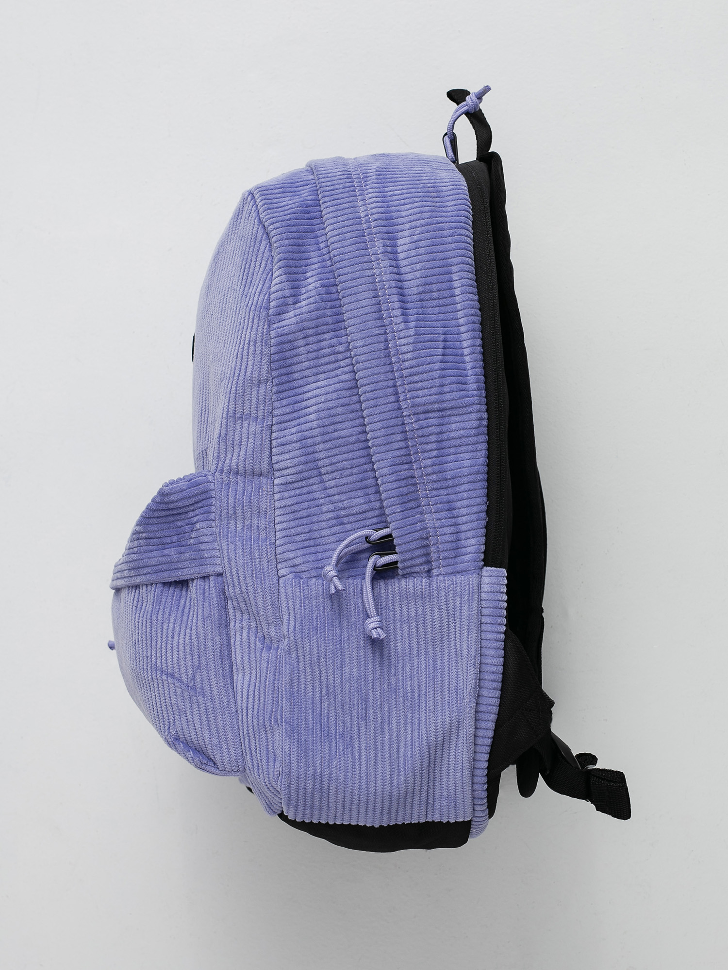 Vans  x Anderson Paak Corduroy Backpack (multi)