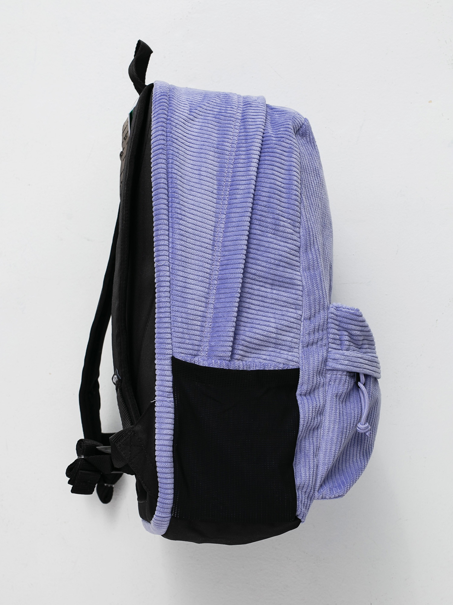 Vans  x Anderson Paak Corduroy Backpack (multi)