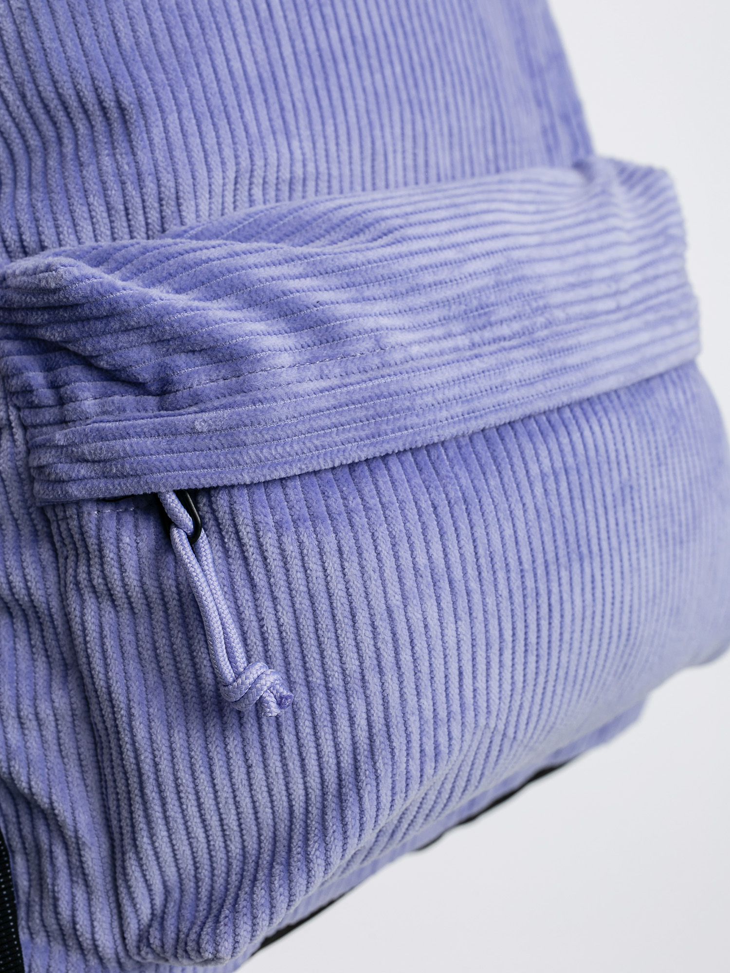 Vans  x Anderson Paak Corduroy Backpack (multi)