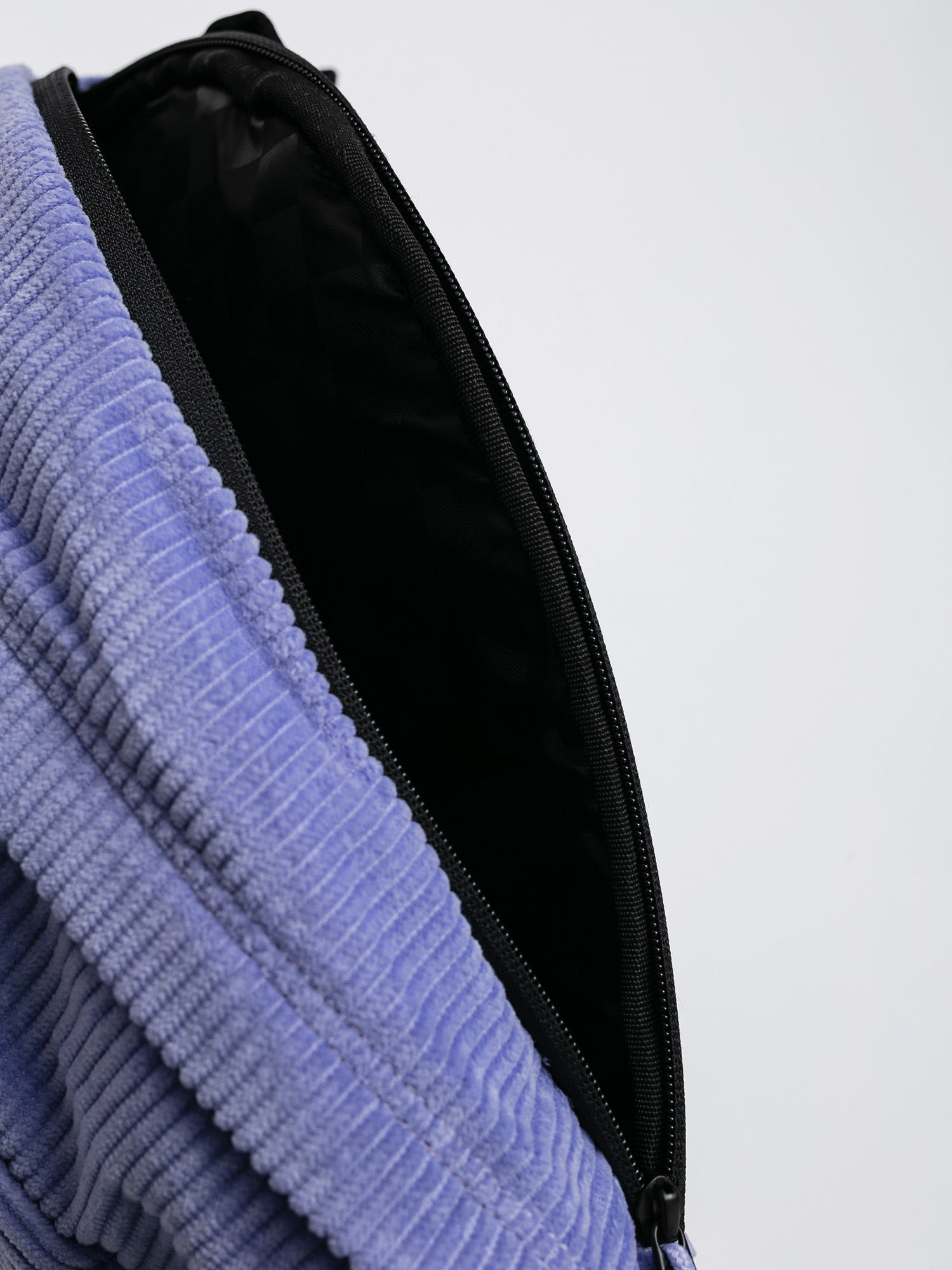 Vans  x Anderson Paak Corduroy Backpack (multi)