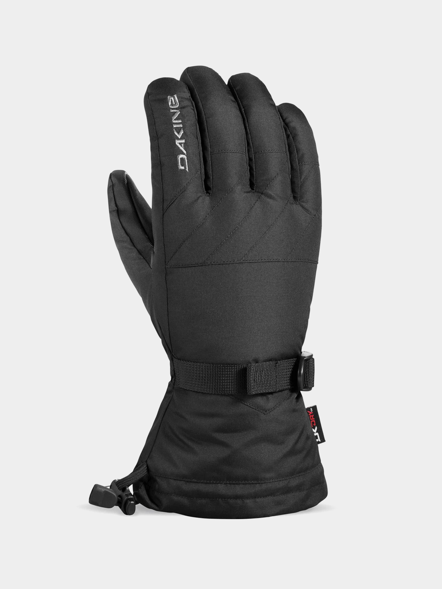 Dakine Talon Gloves (black)