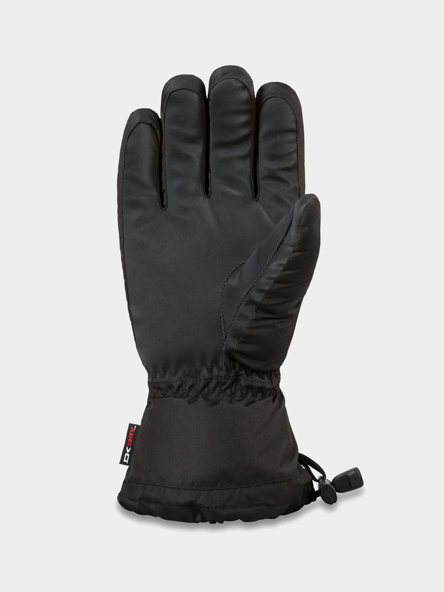 Dakine Talon Gloves (black)