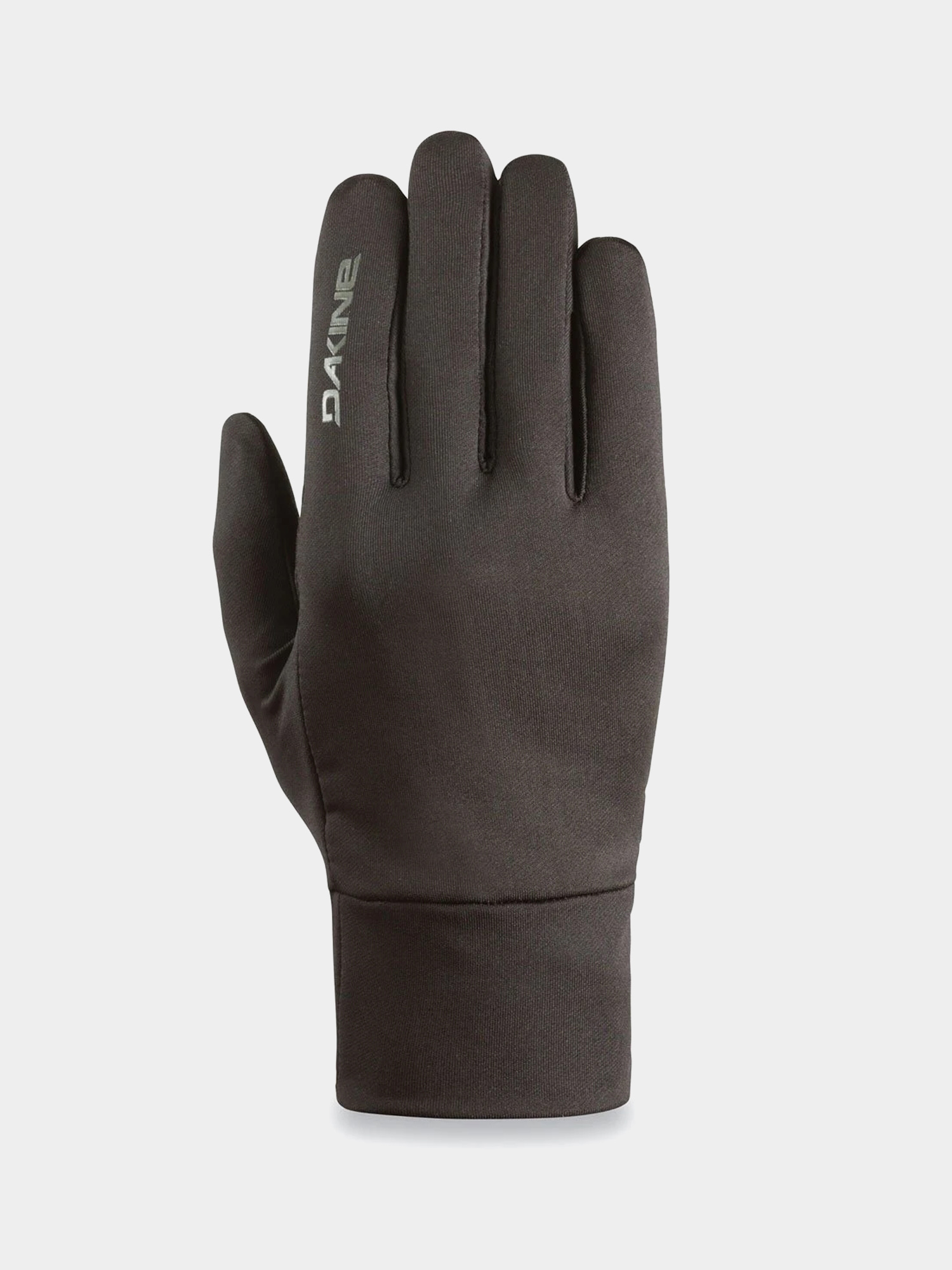 Dakine Titan Gore Tex Handschuhe (black)