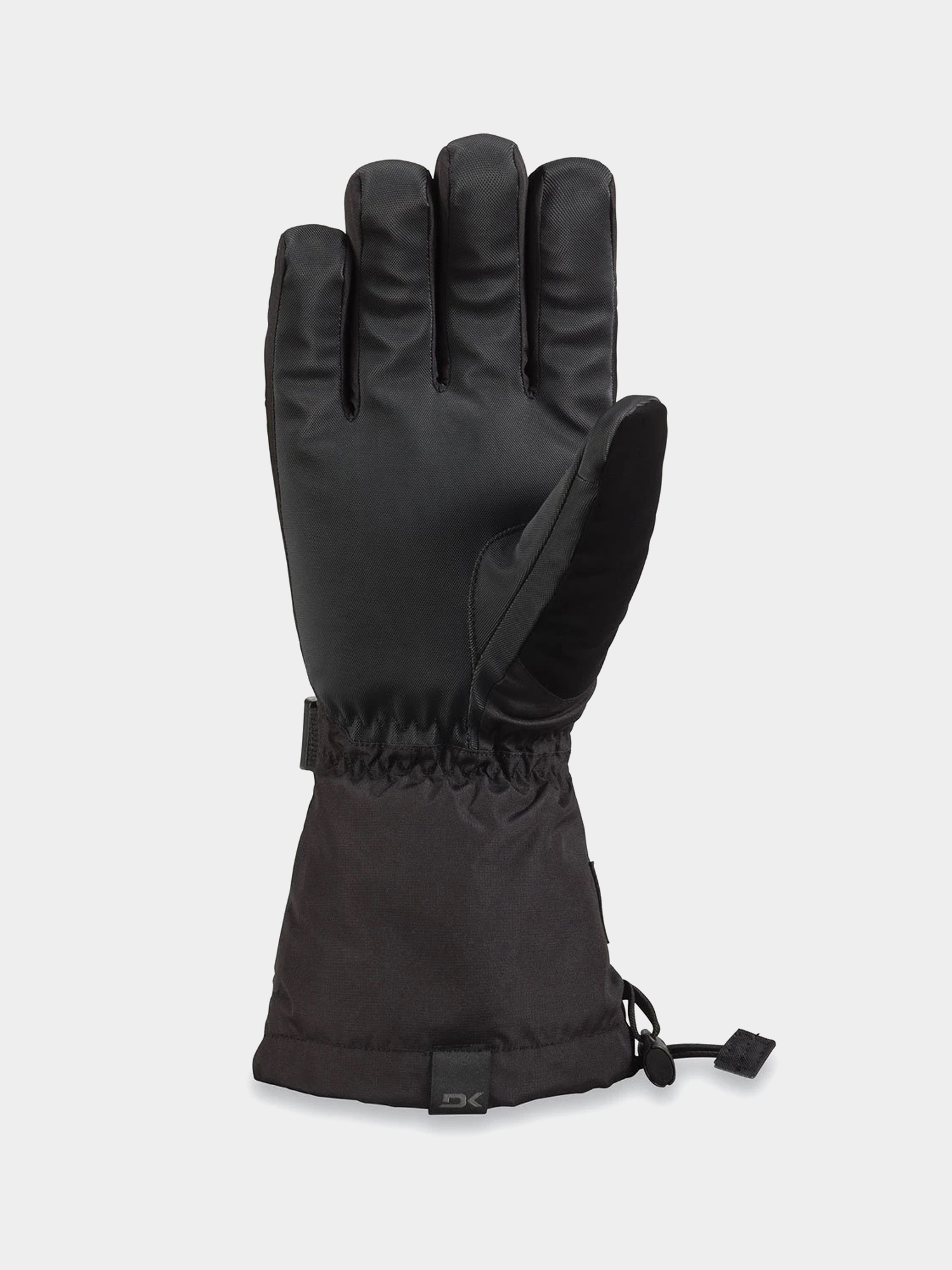 Dakine Titan Gore Tex Handschuhe (black)
