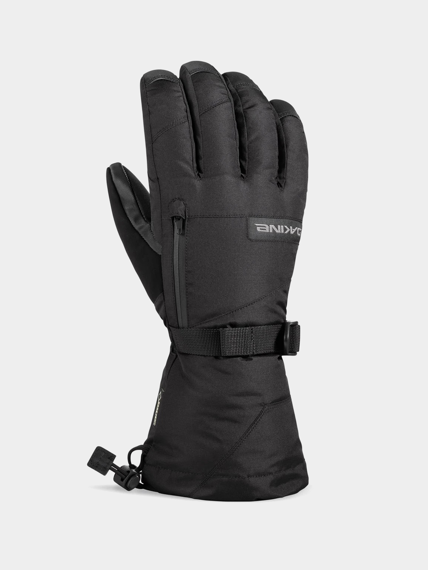 Dakine Titan Gore Tex Handschuhe (black)