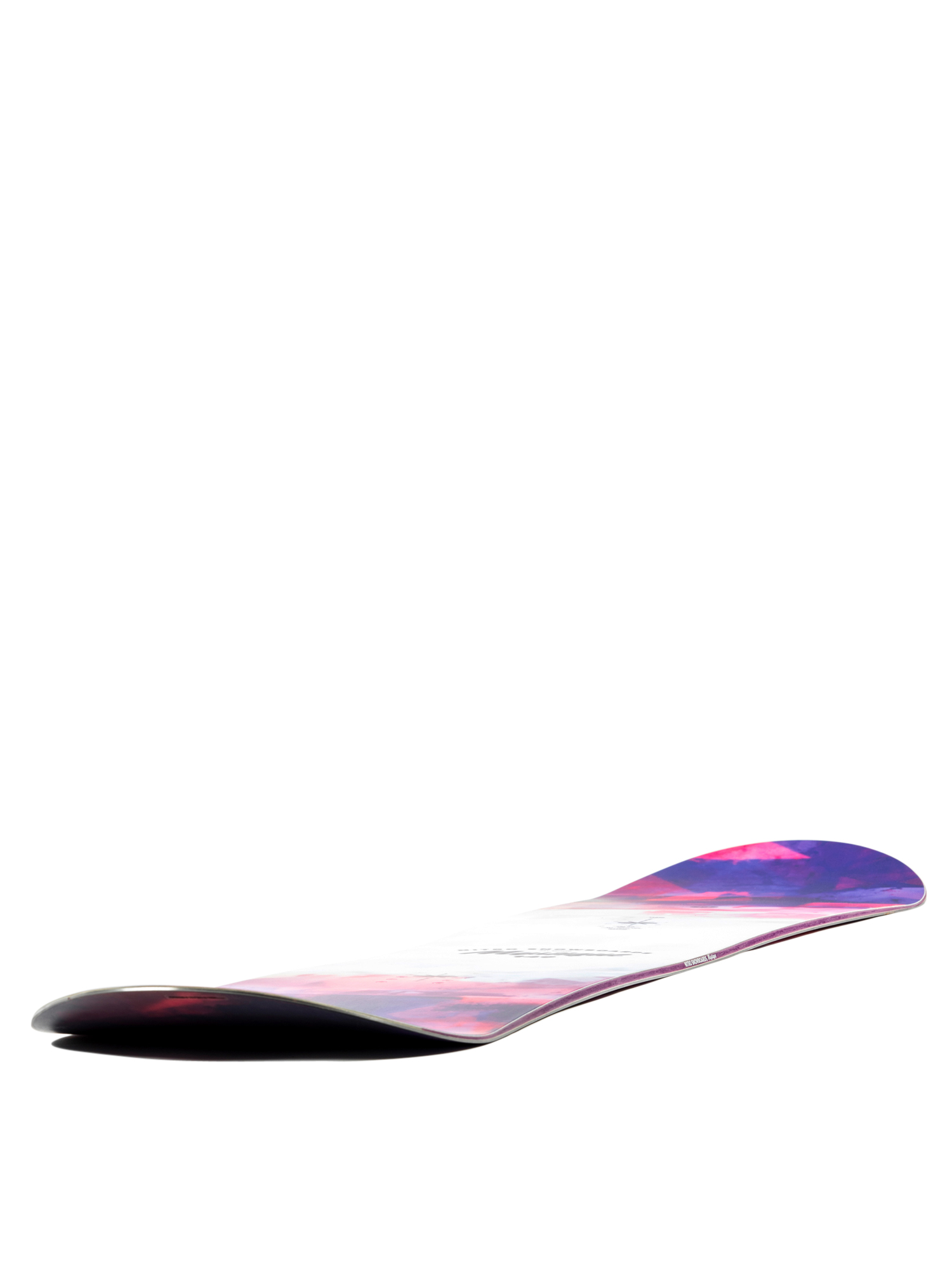 nitro mystique snowboard 2020 The 2026 Women's It is a combination of standard camber under the feet and reverse camber outside and between the feet 2020 Nitro Womens Mystique Snowboard