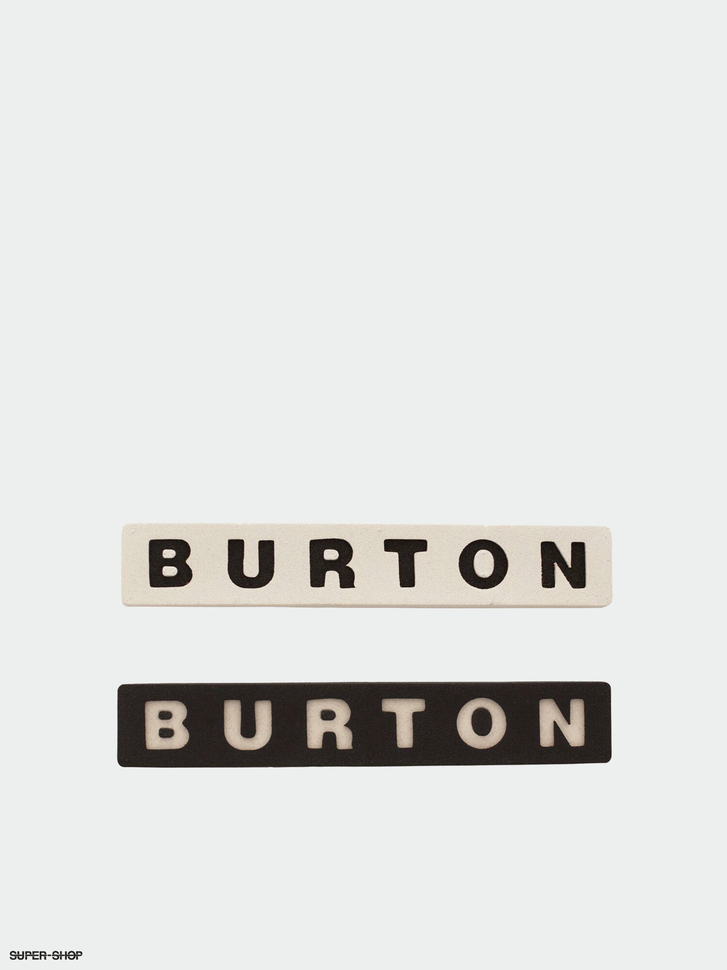 Burton Foam Mats Pad kilroy