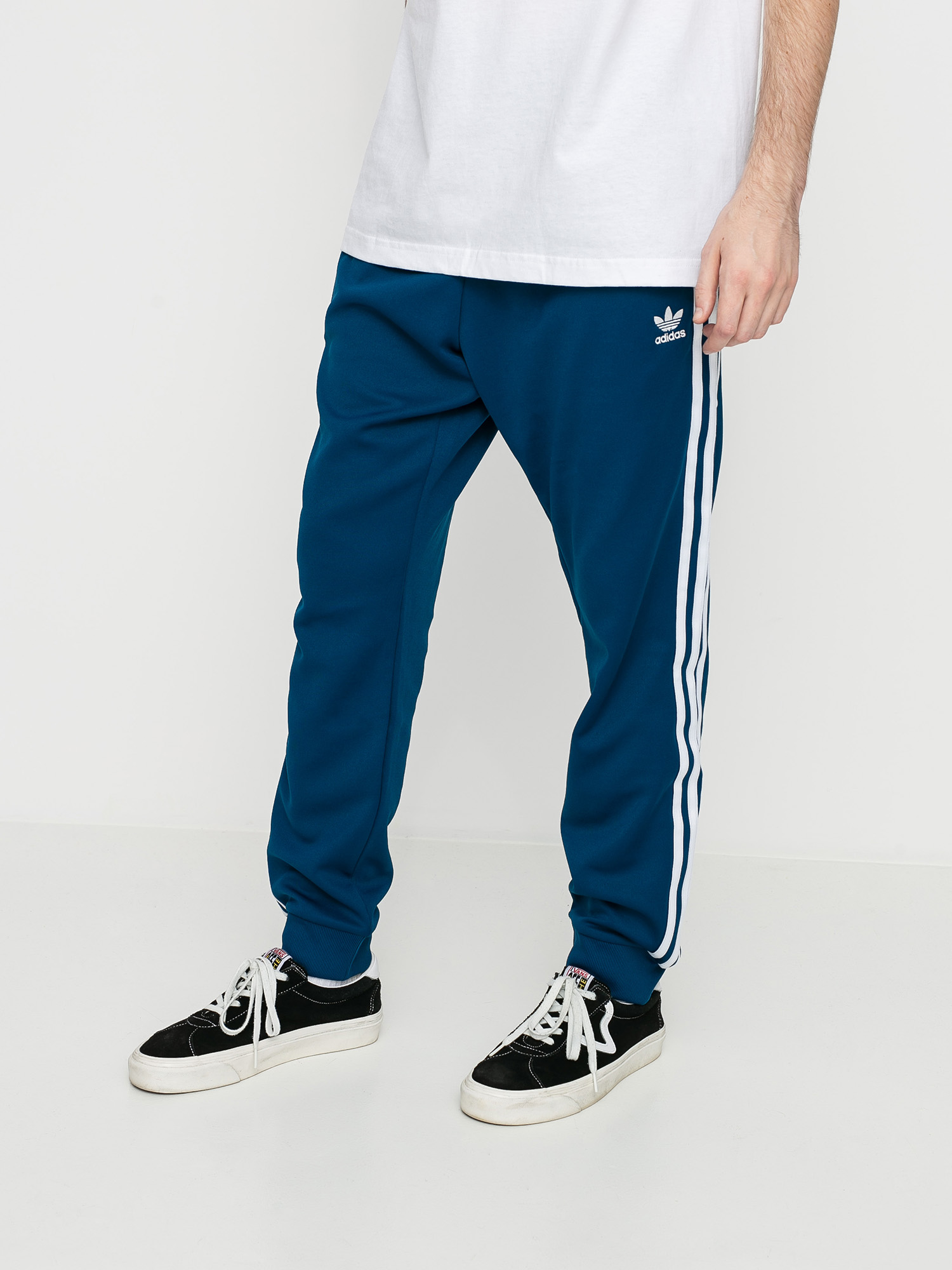 adidas sst tp pants
