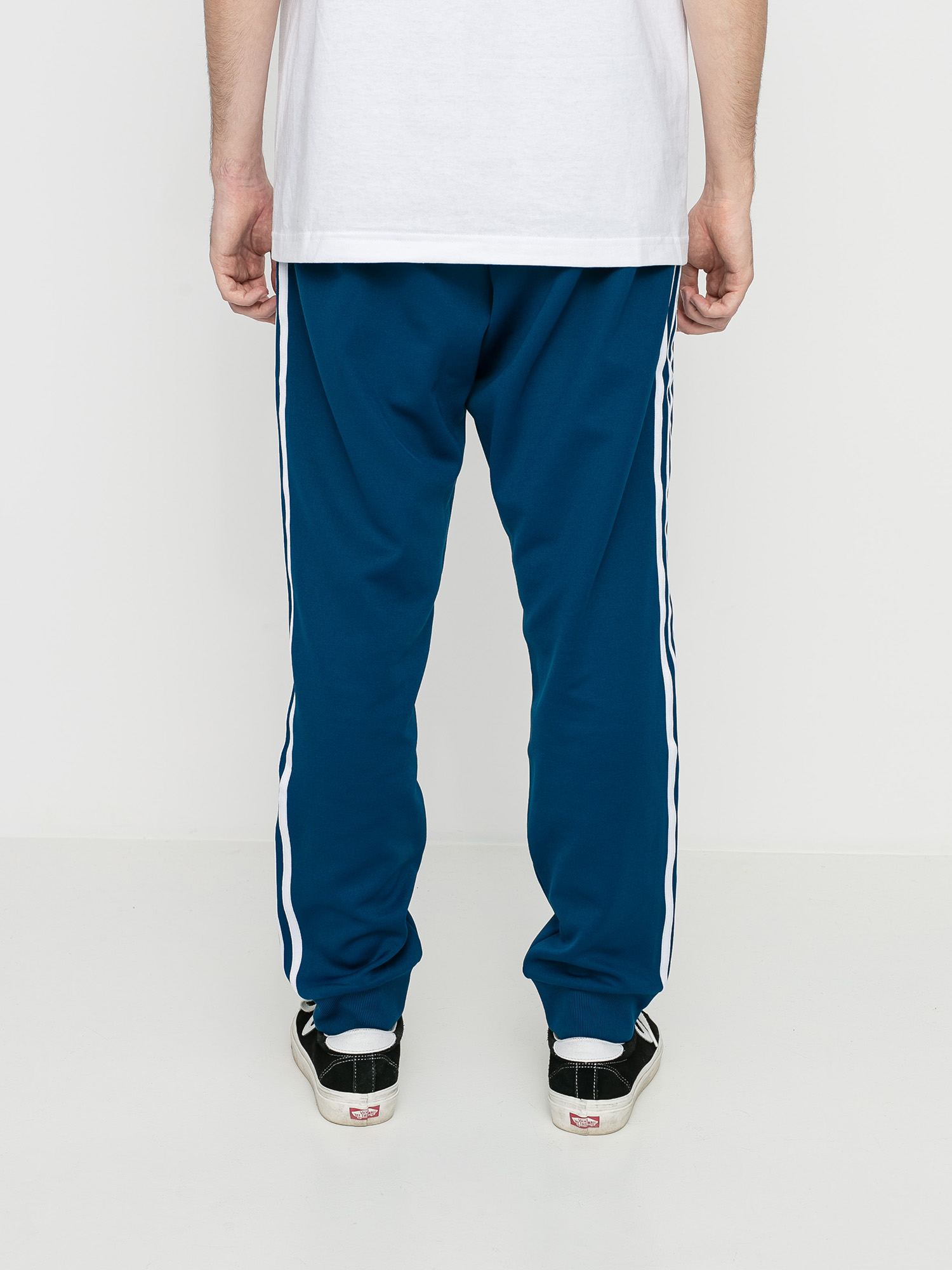 adidas originals sst tp