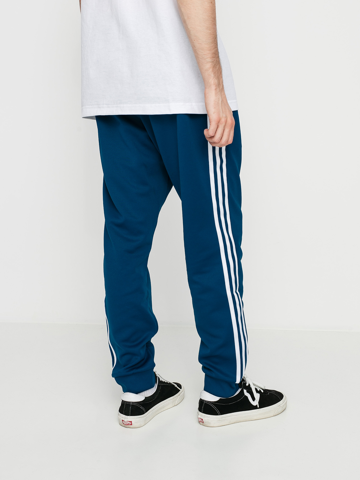 sst tp adidas