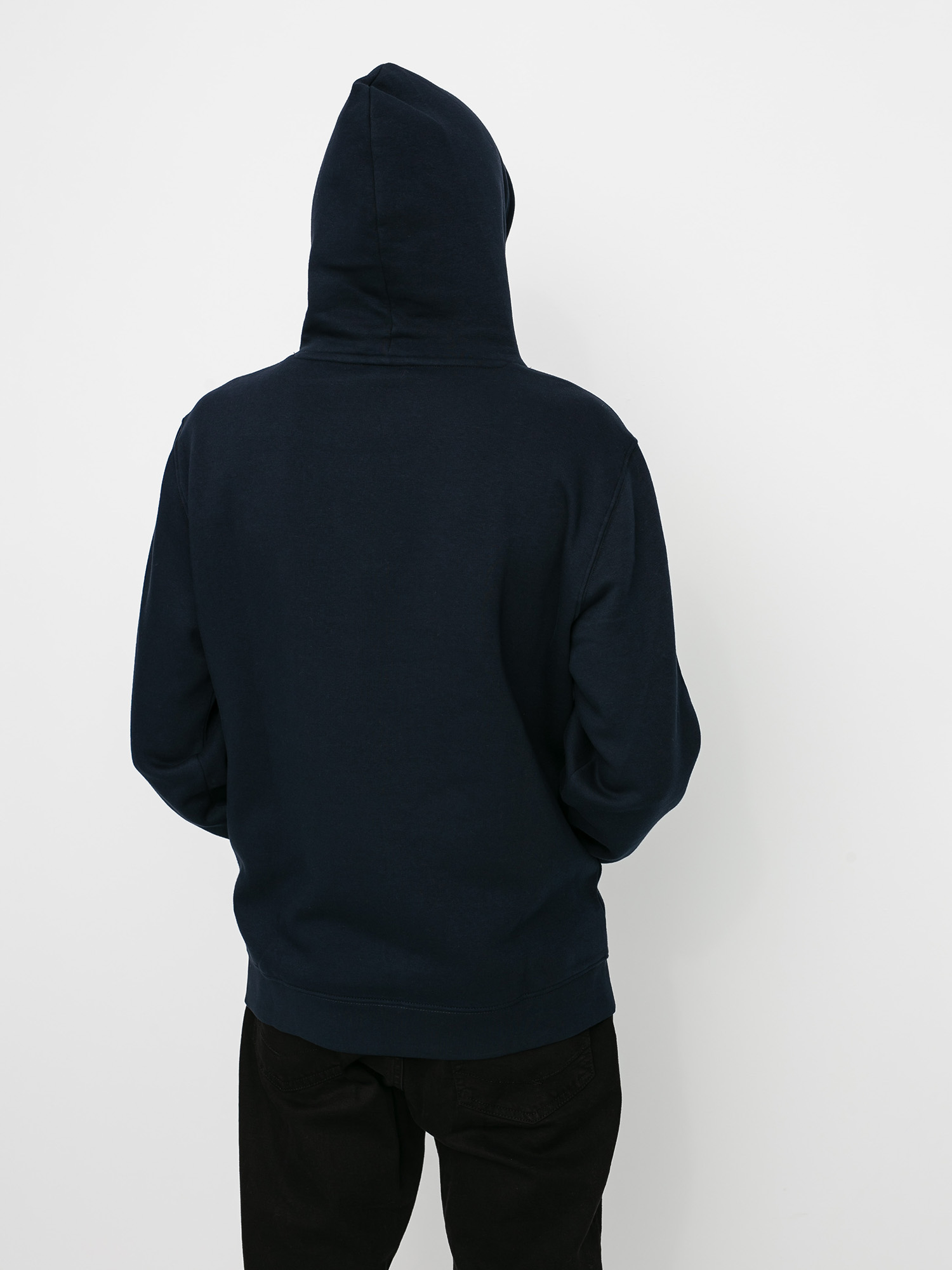 Champion Legacy Sweatshirt HD 214743 Hoodie (nny)