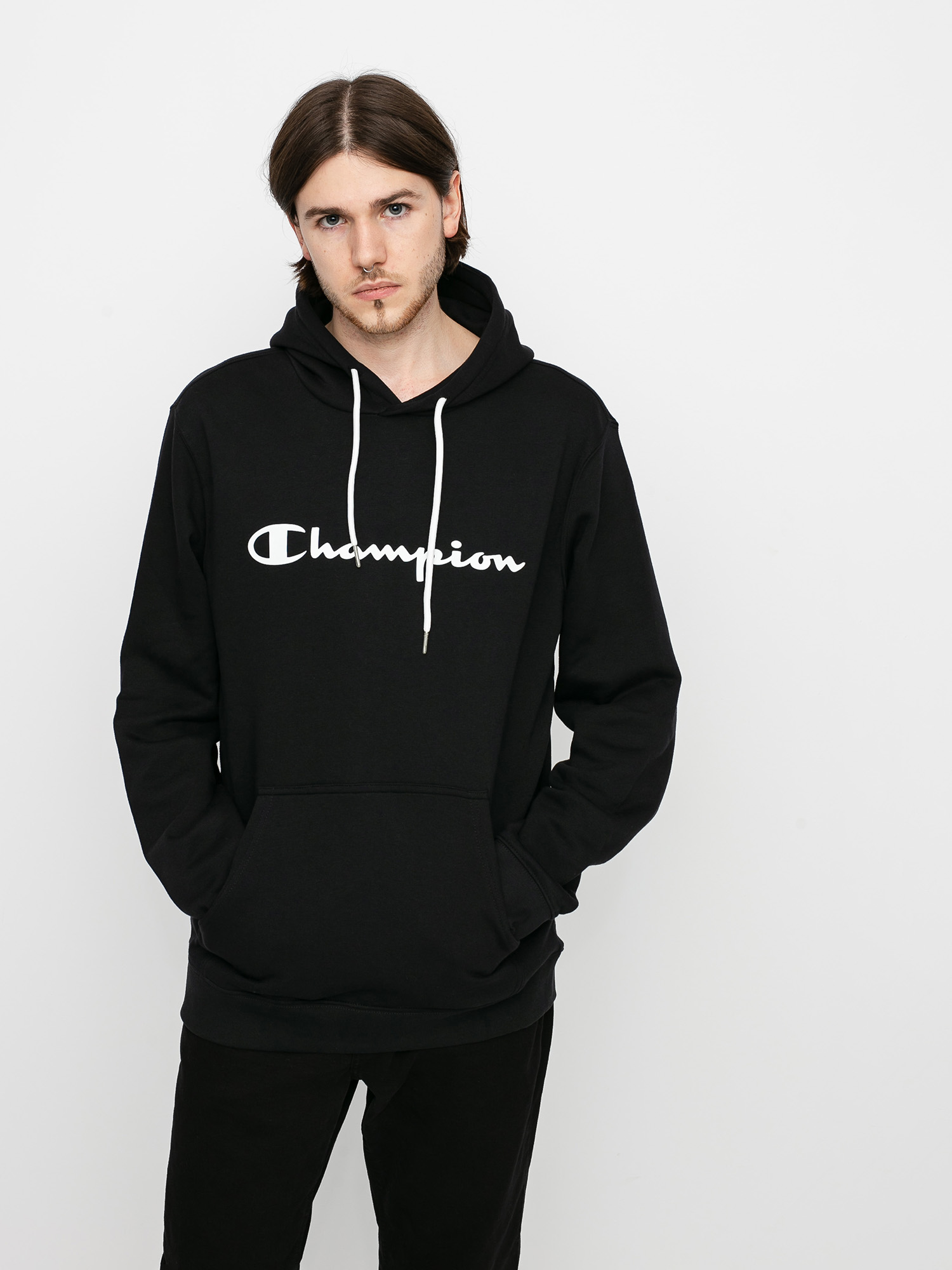 champion sweater urban zone