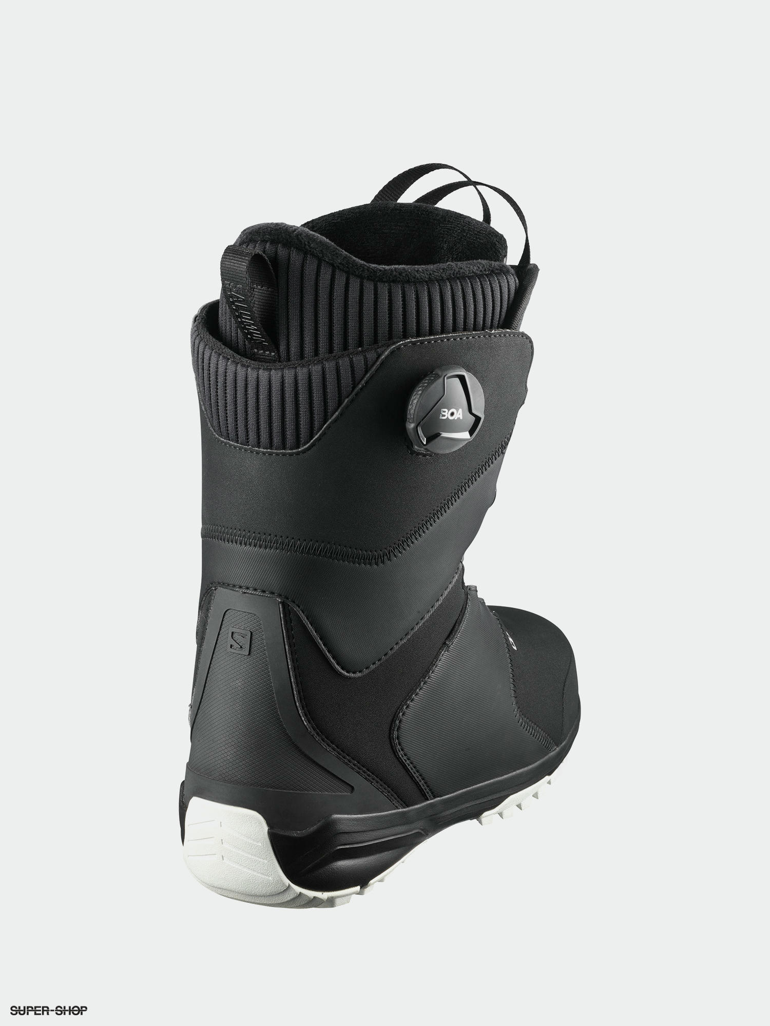 salomon kiana boots