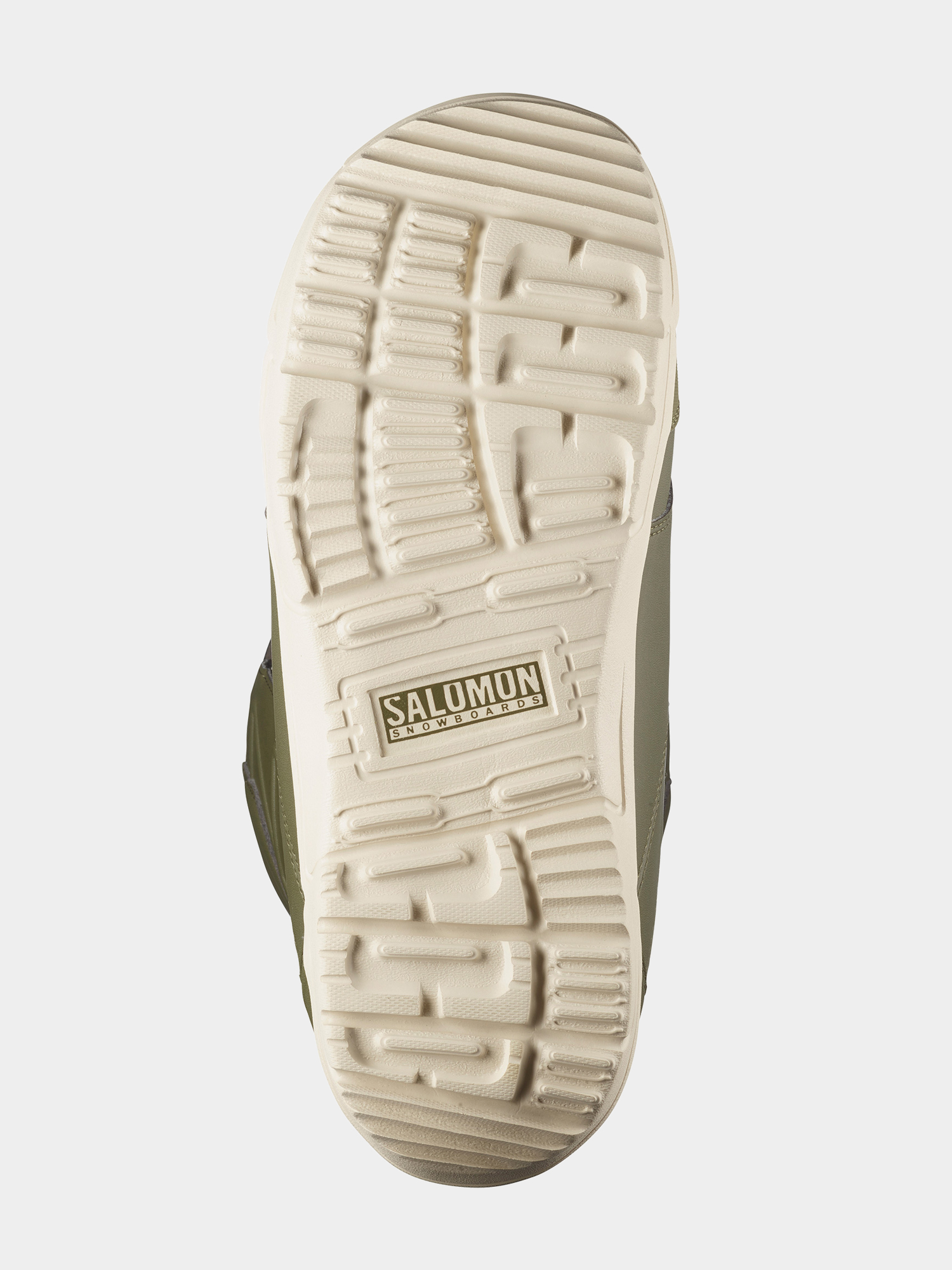 salomon faction boa snowboard boots