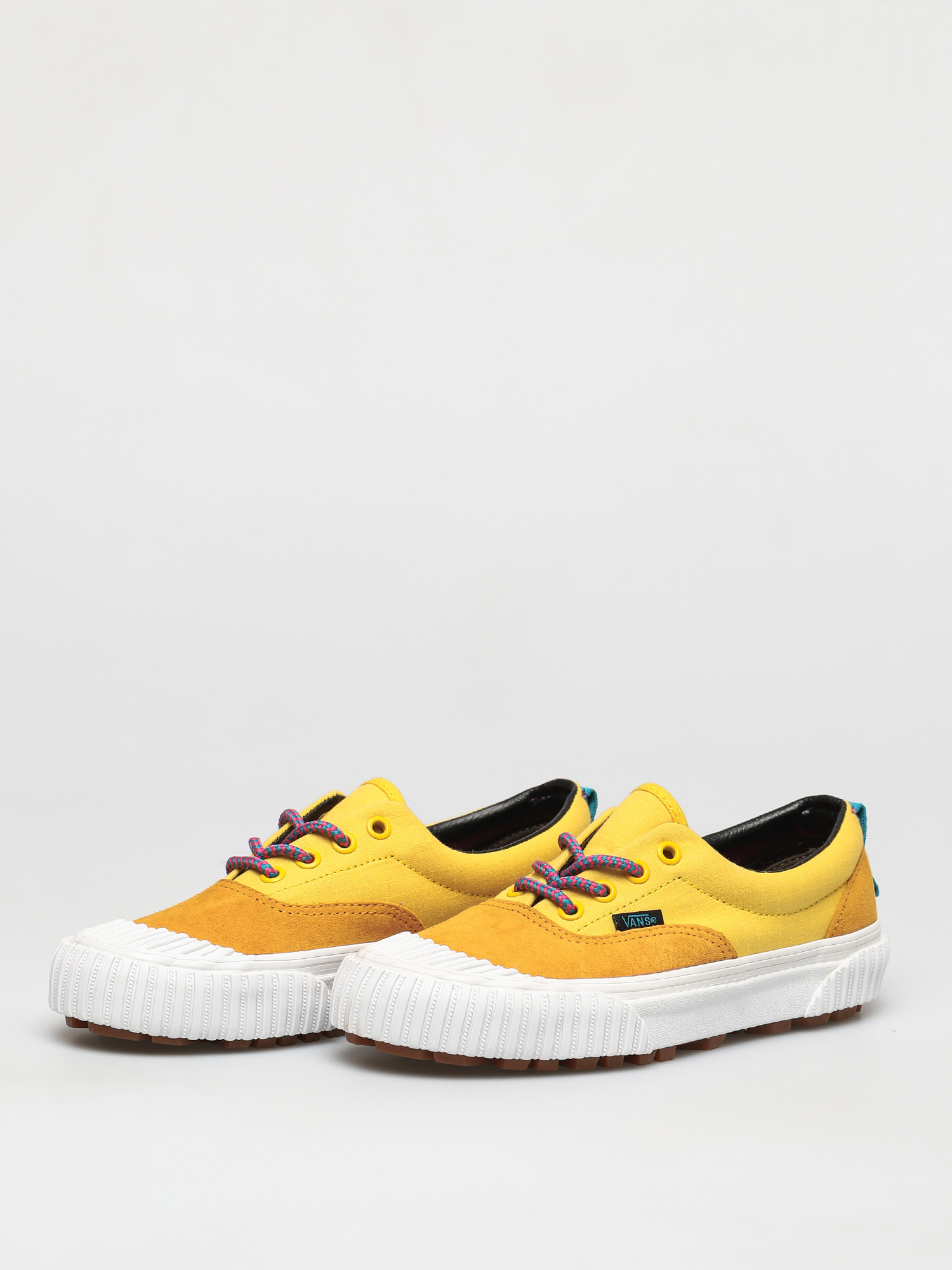 vans era 35